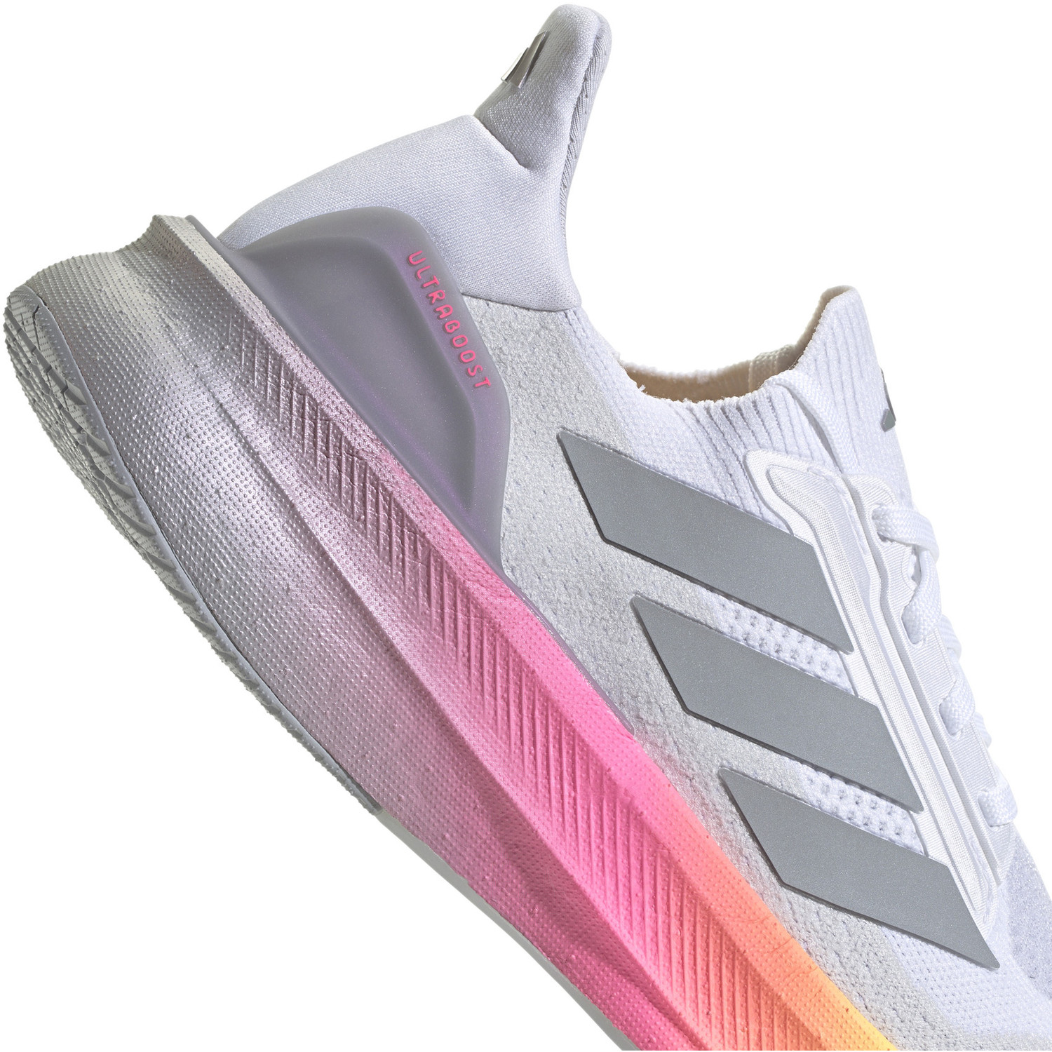 adidas Ultraboost 5x Damen
