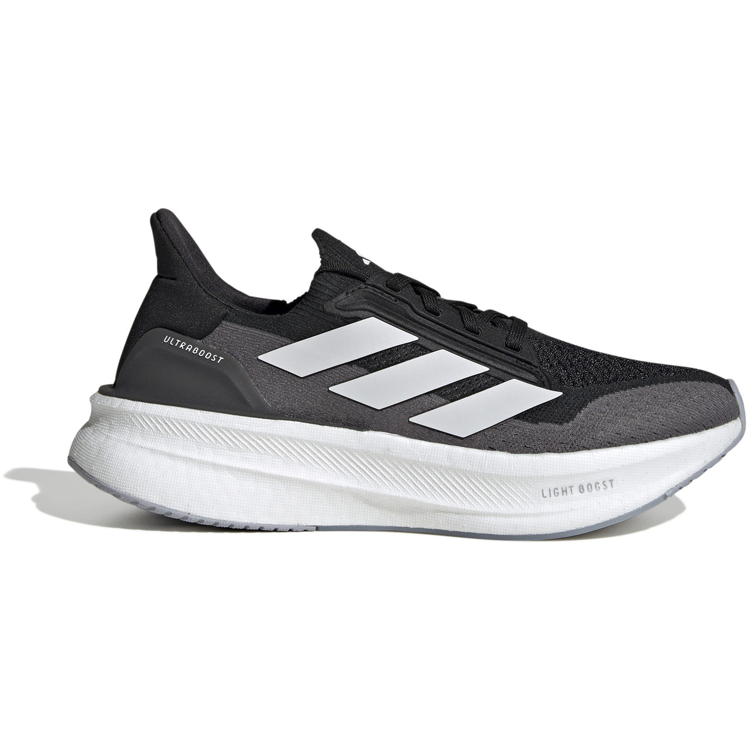 Size 9 womens to mens adidas hot sale