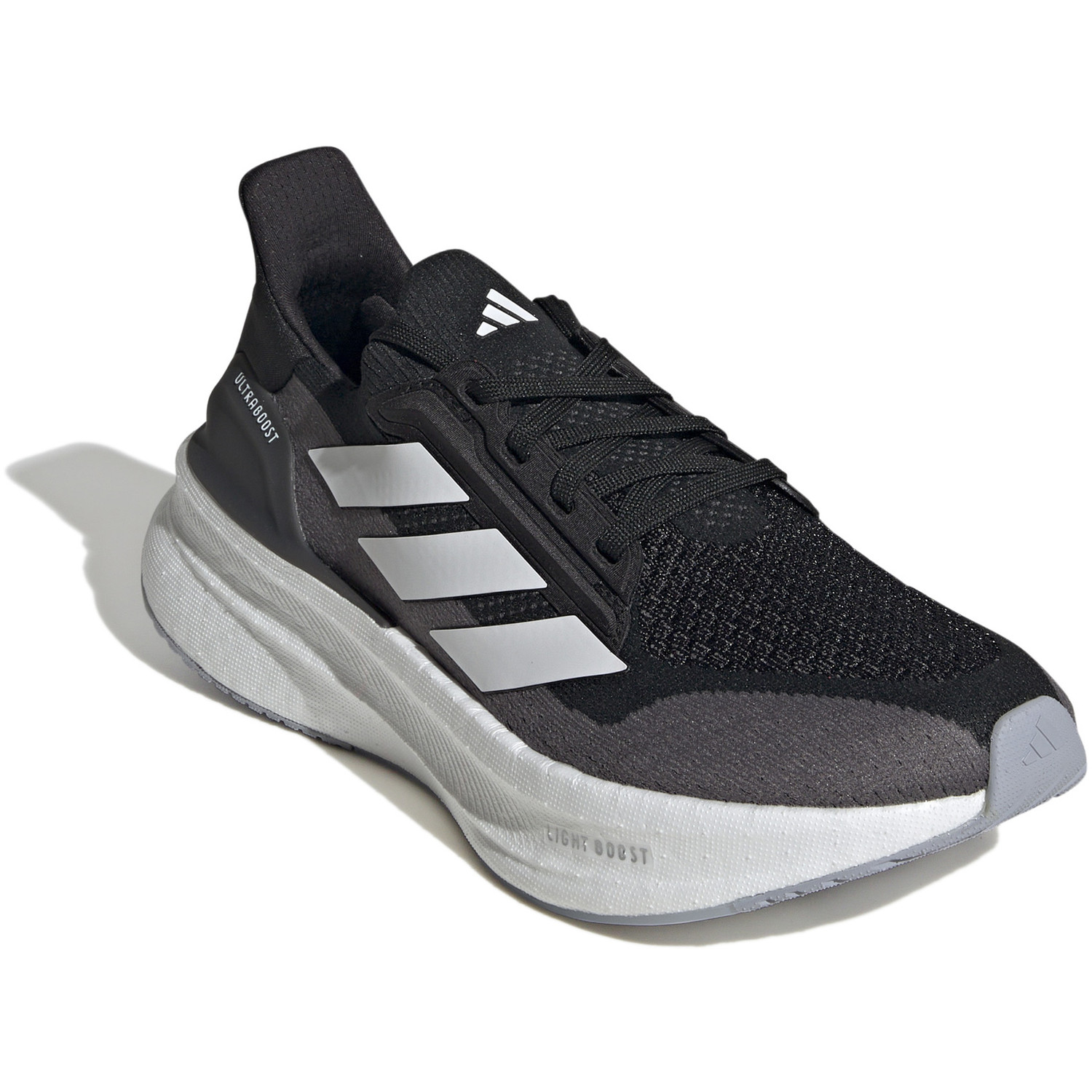 Adidas shoes qatar price 500ml outlet