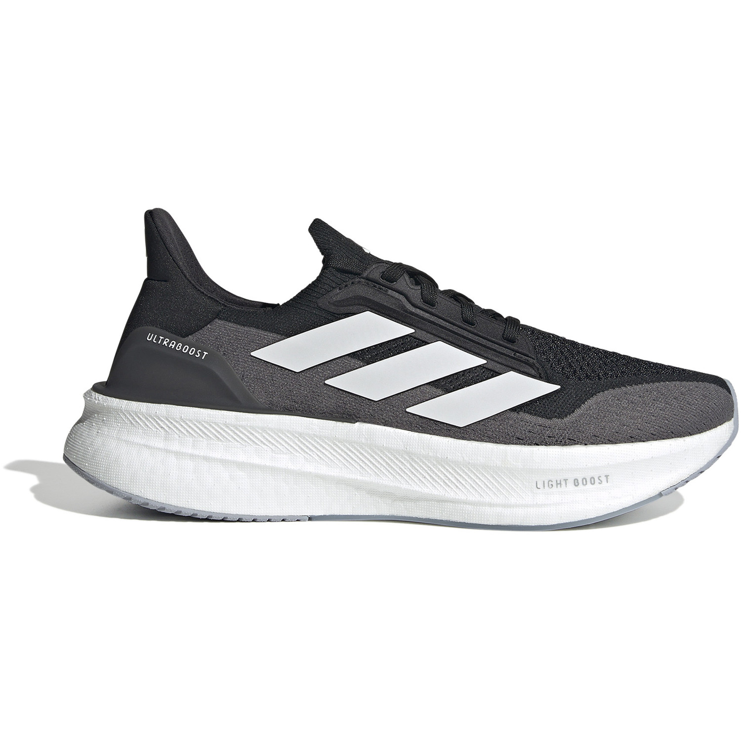 adidas Ultraboost 5x Herr RunningDirect