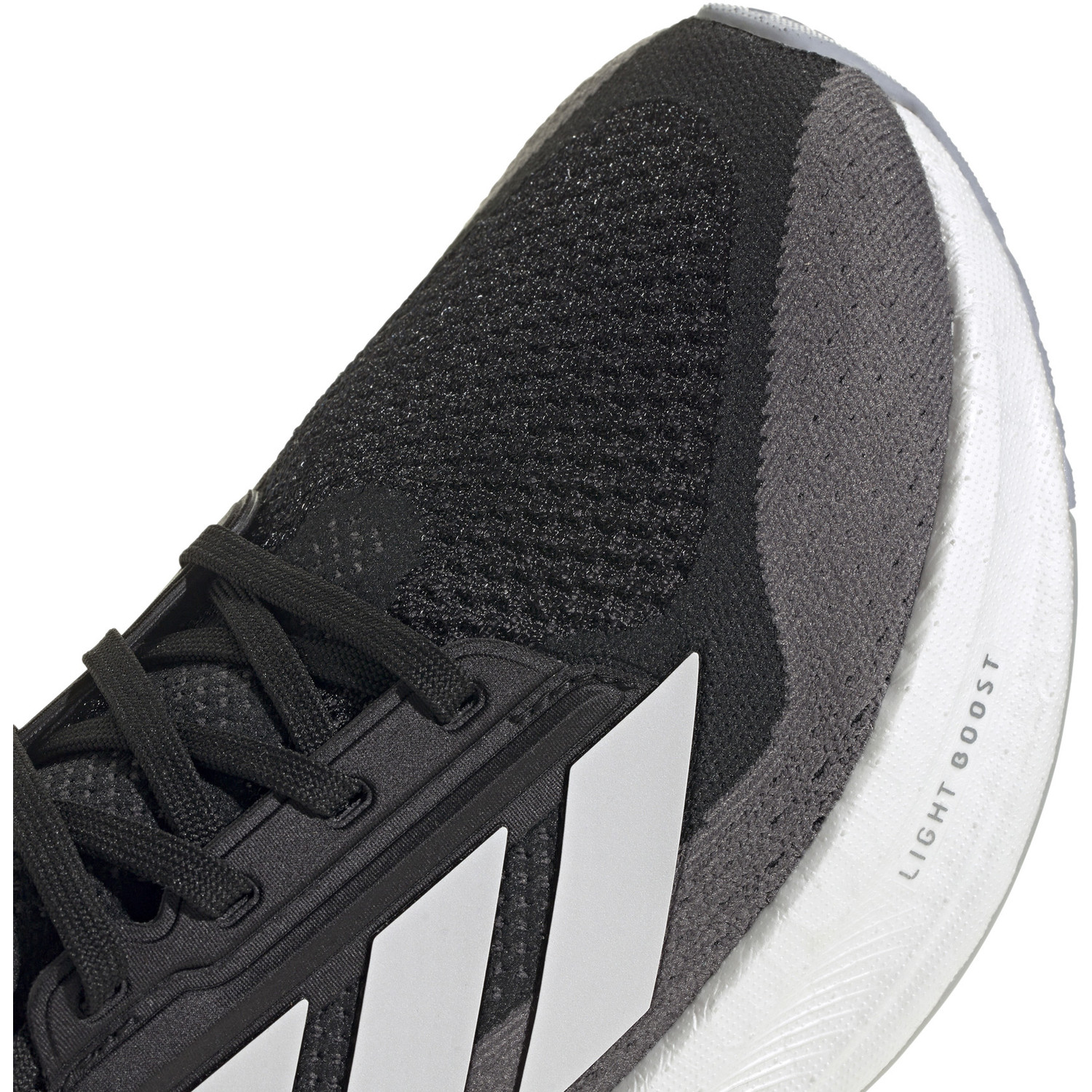 adidas Ultraboost 5x Herren