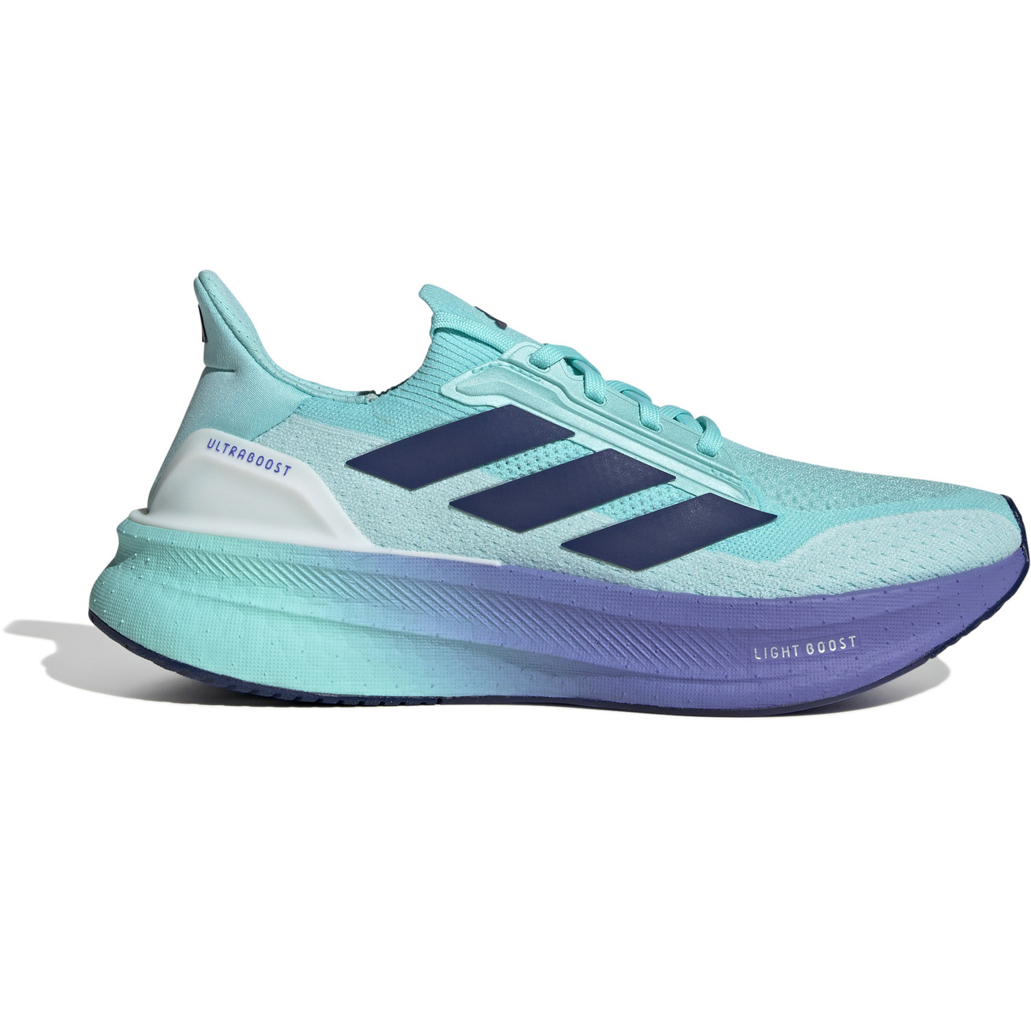 adidas Ultraboost 5x Herren RunningDirect