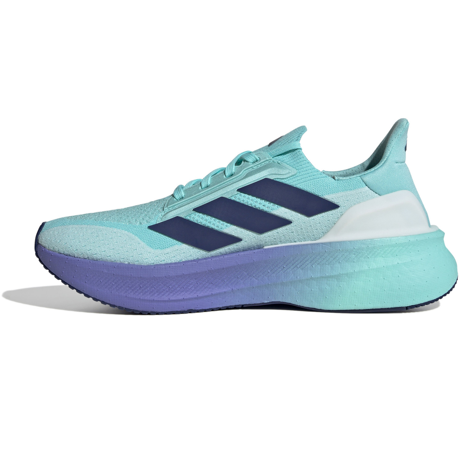 Adidas runner 2017 online