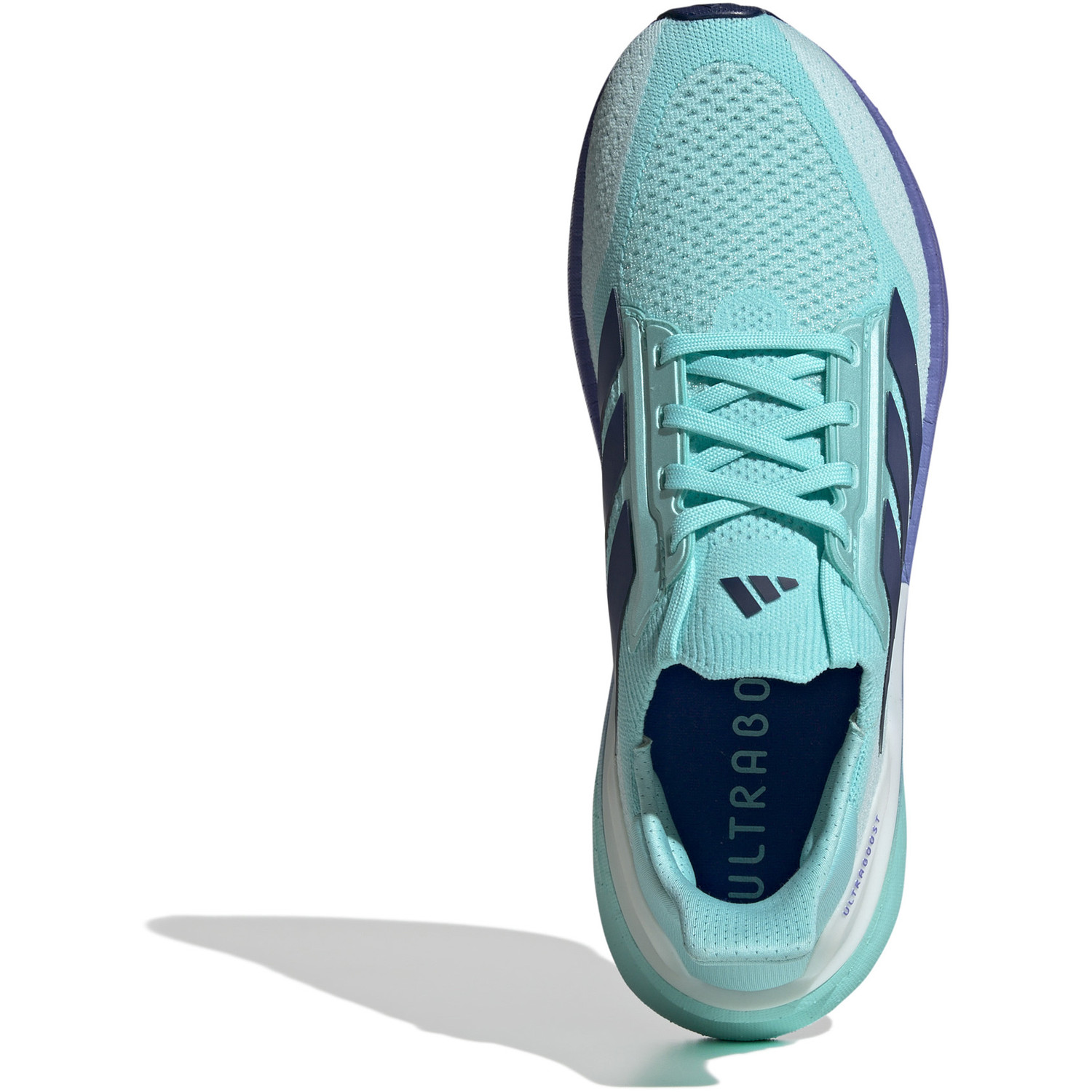 Adidas response lite boost sale