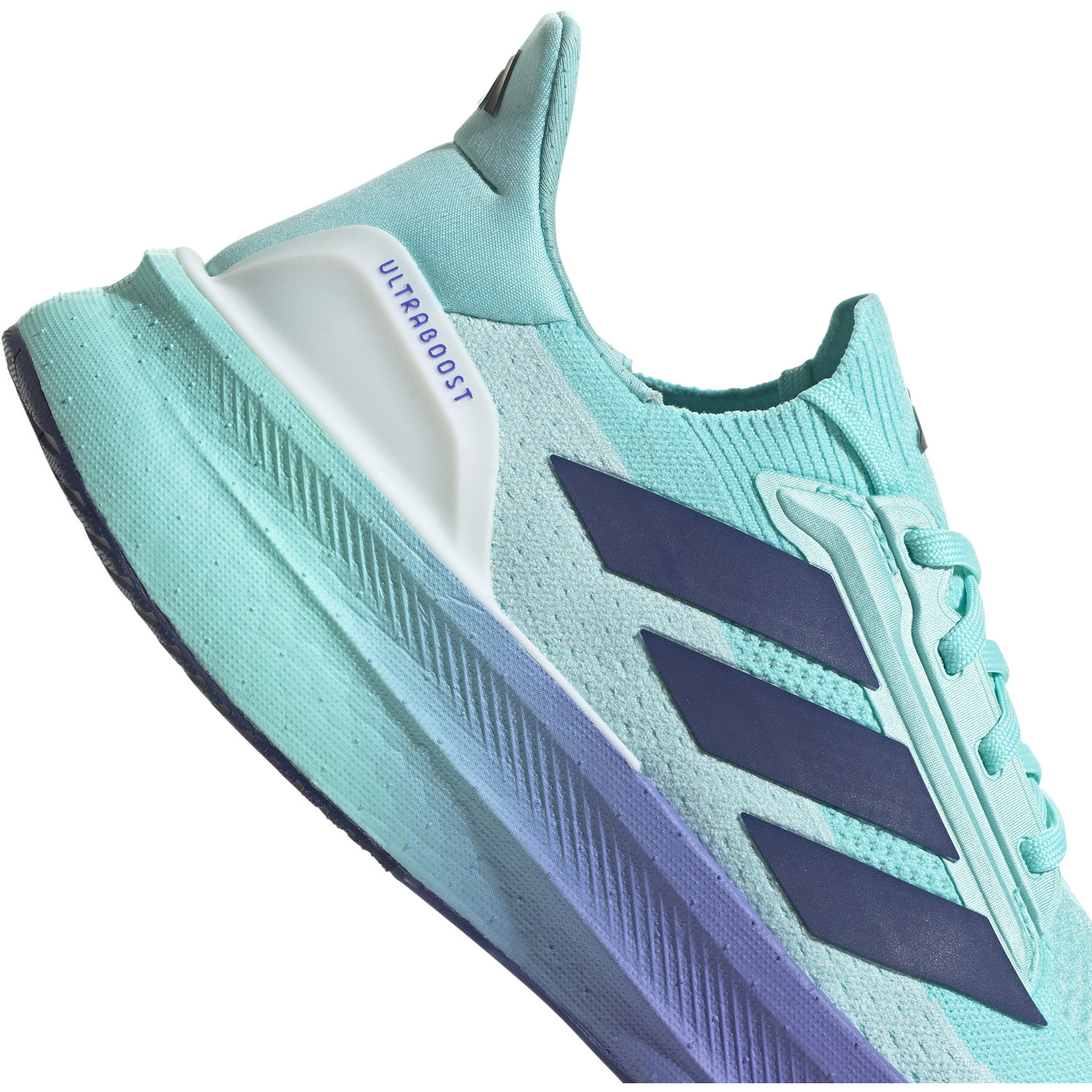 adidas Ultraboost 5x Herren RunningDirect