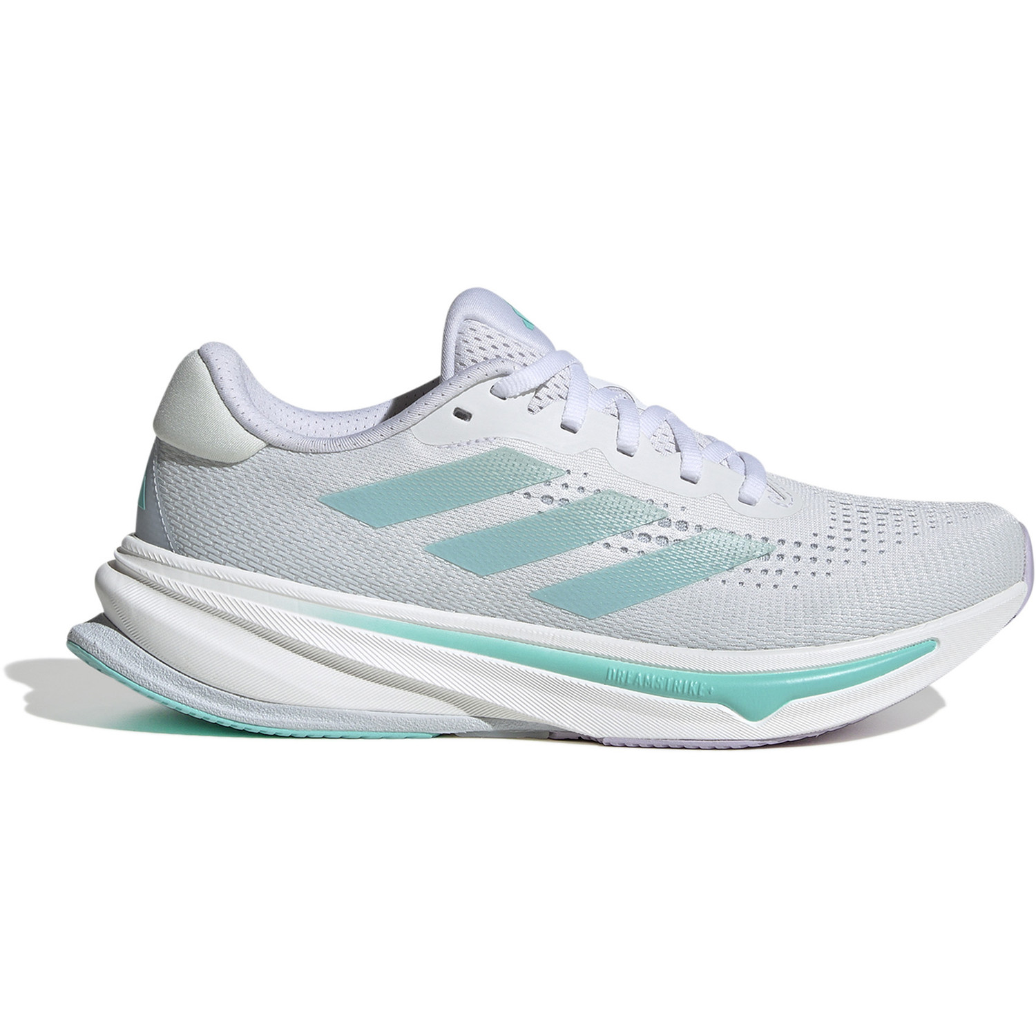 adidas Supernova Rise Dam Sportshop