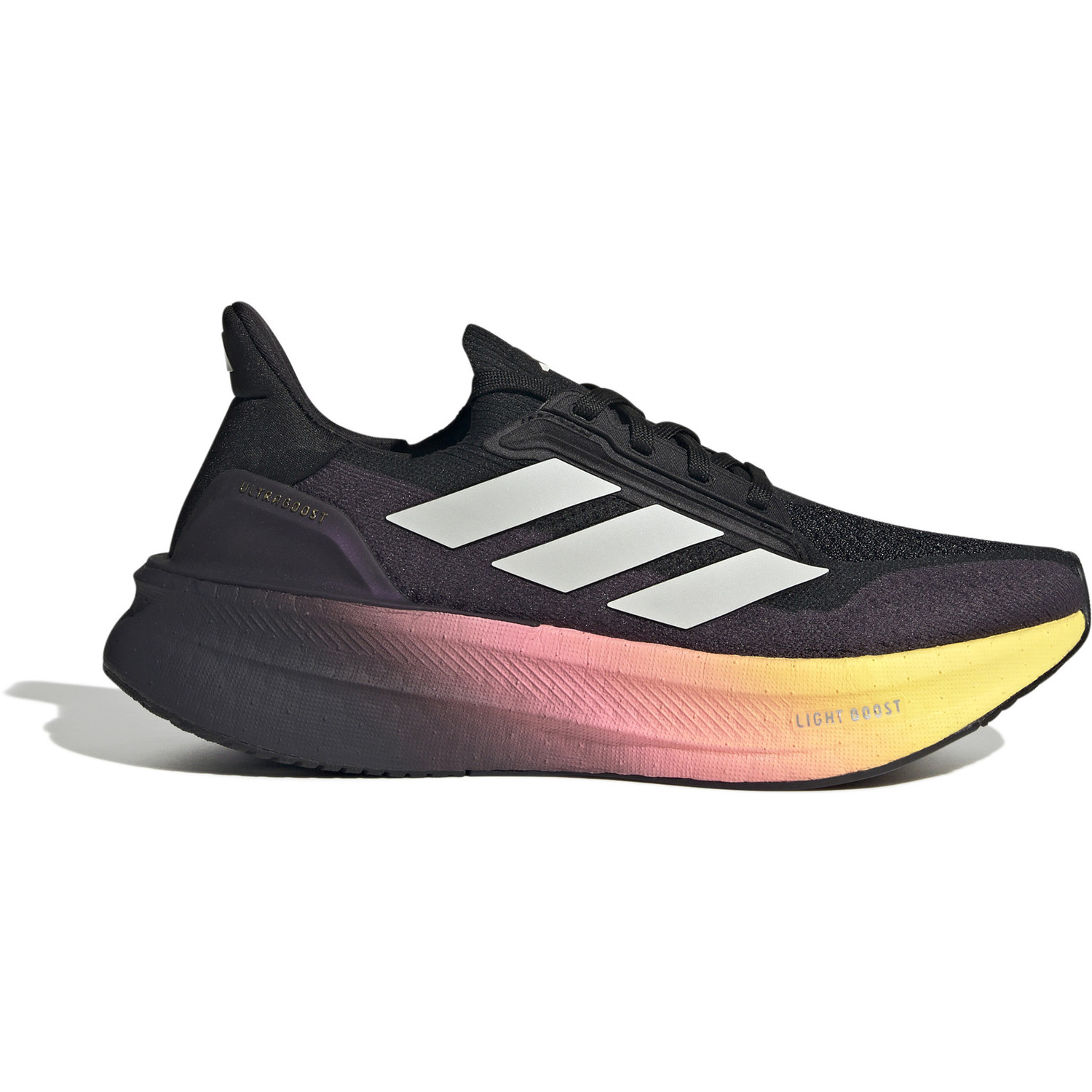 Adidas running shoes 2018 women's outlet