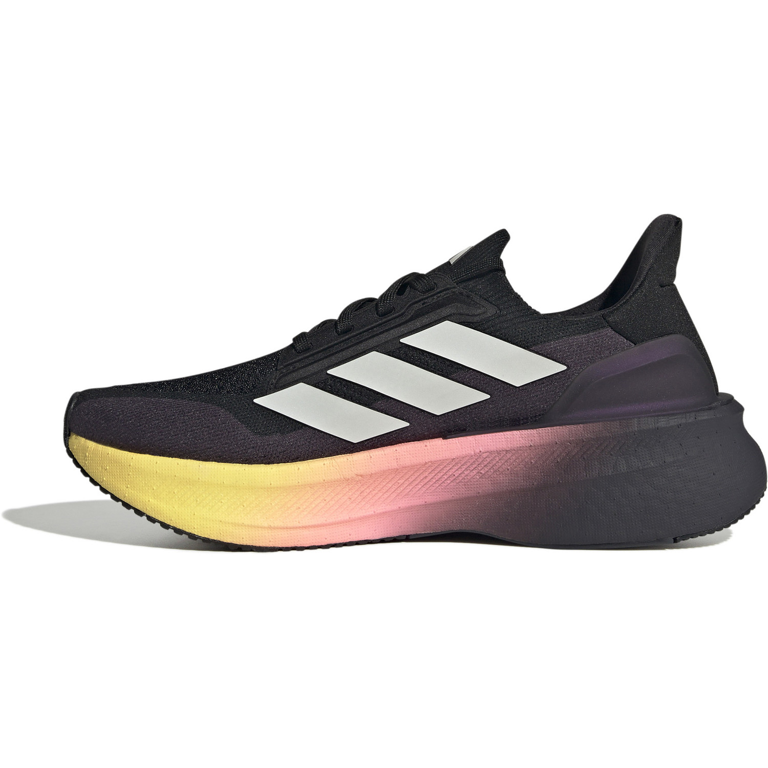 Adidas rosas 2018 cheap