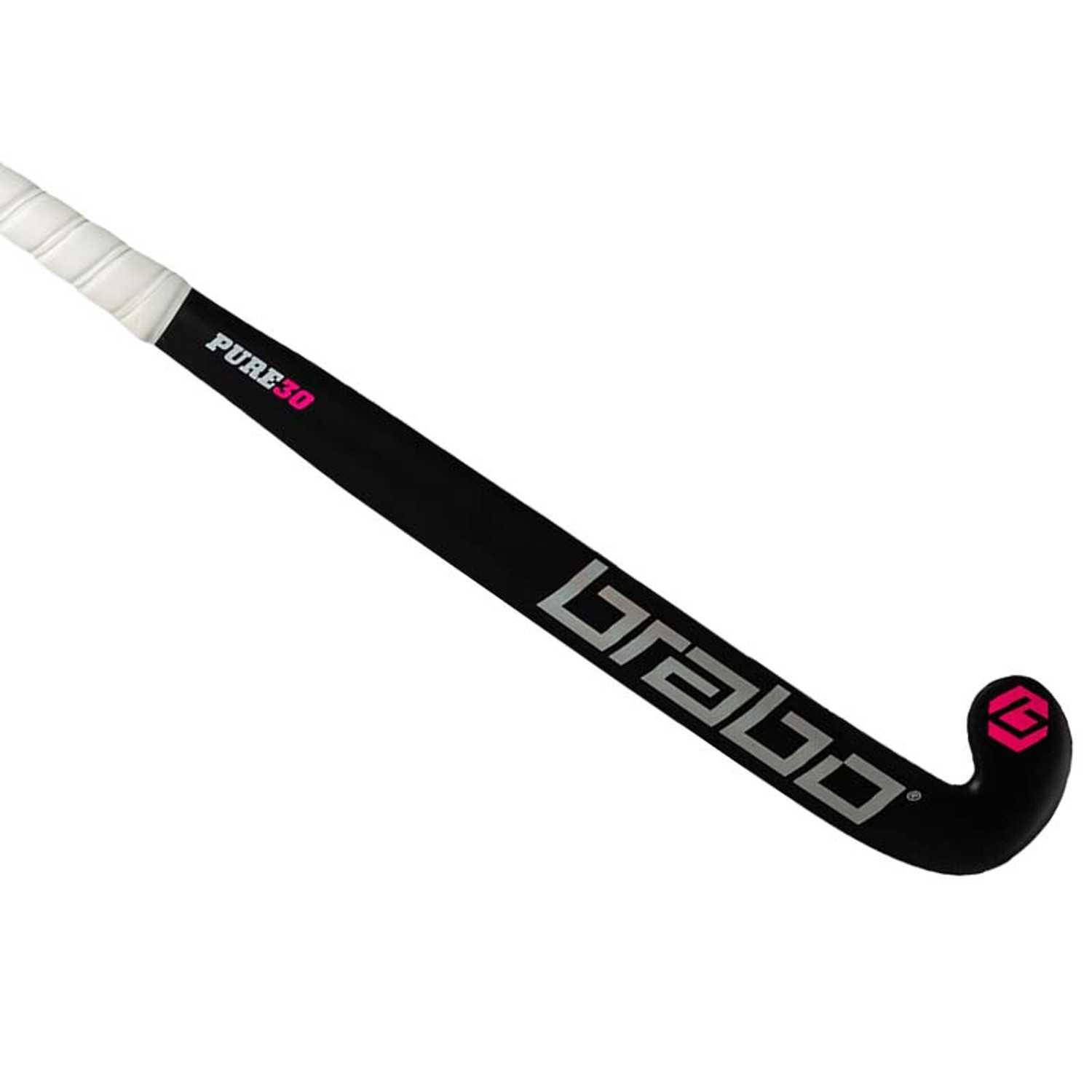 Flick Hockey Palo Hockey Hierba Ropa De Hockey Para Niñas Brabo IT