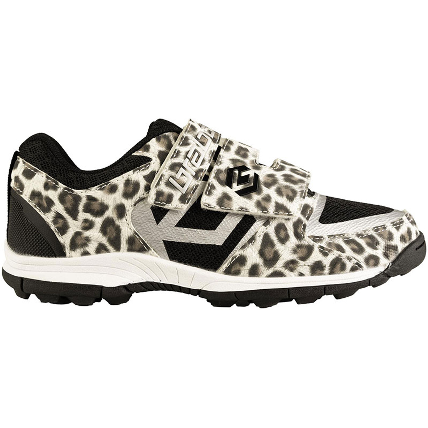 Brabo Velcro Junior HockeyDirect