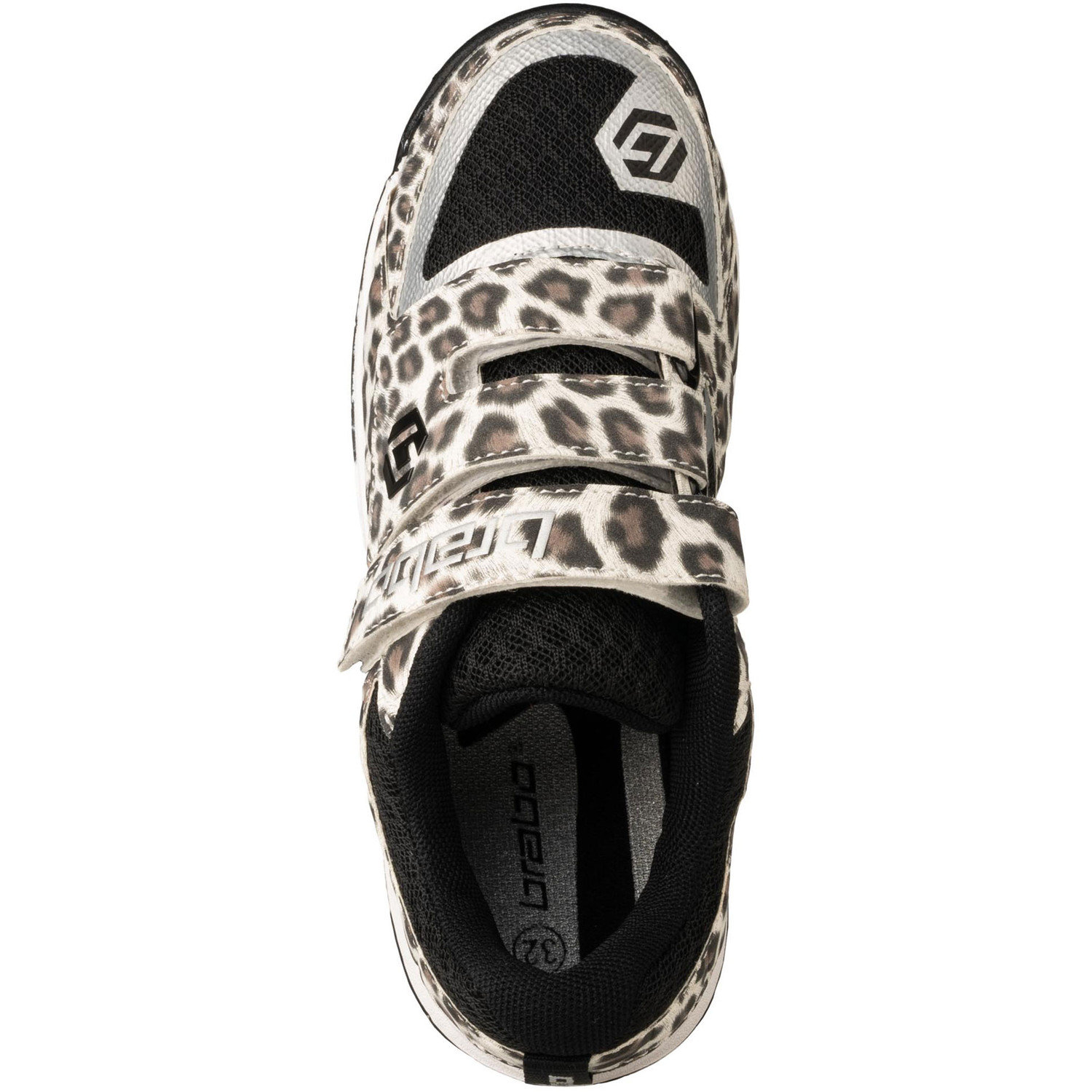 Brabo Velcro Junior Sportshop