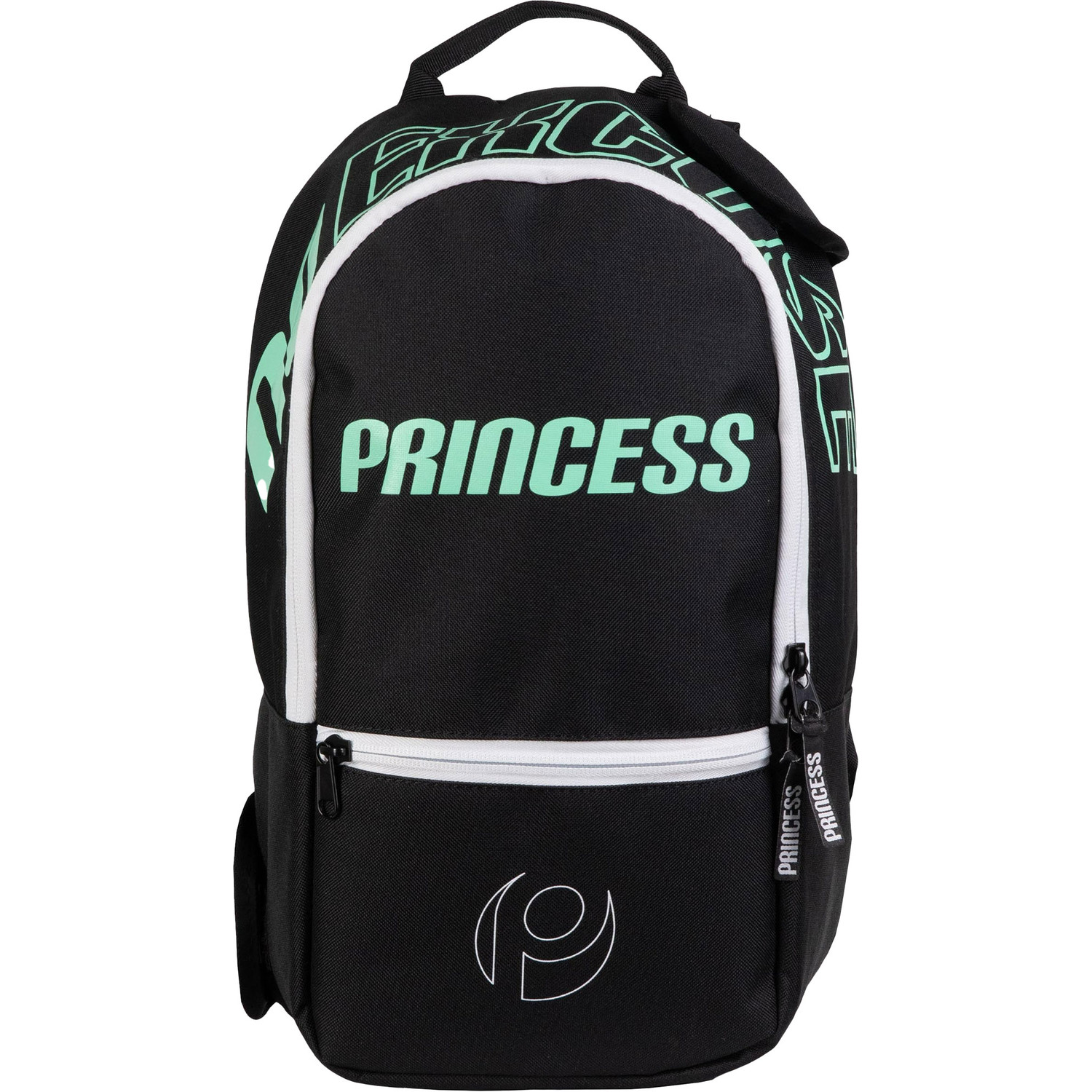 Princess rucksack sale