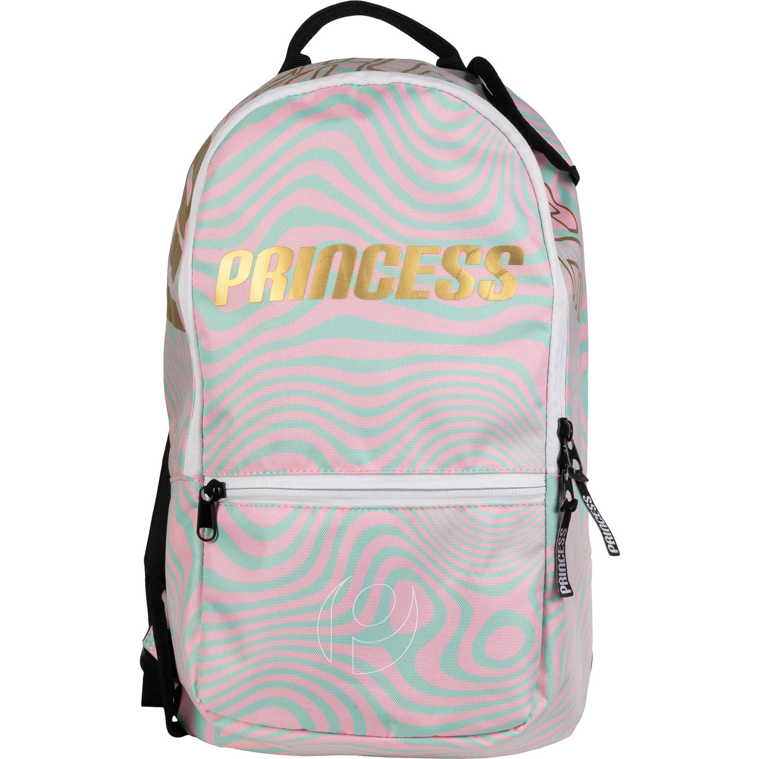 Princess rucksack outlet