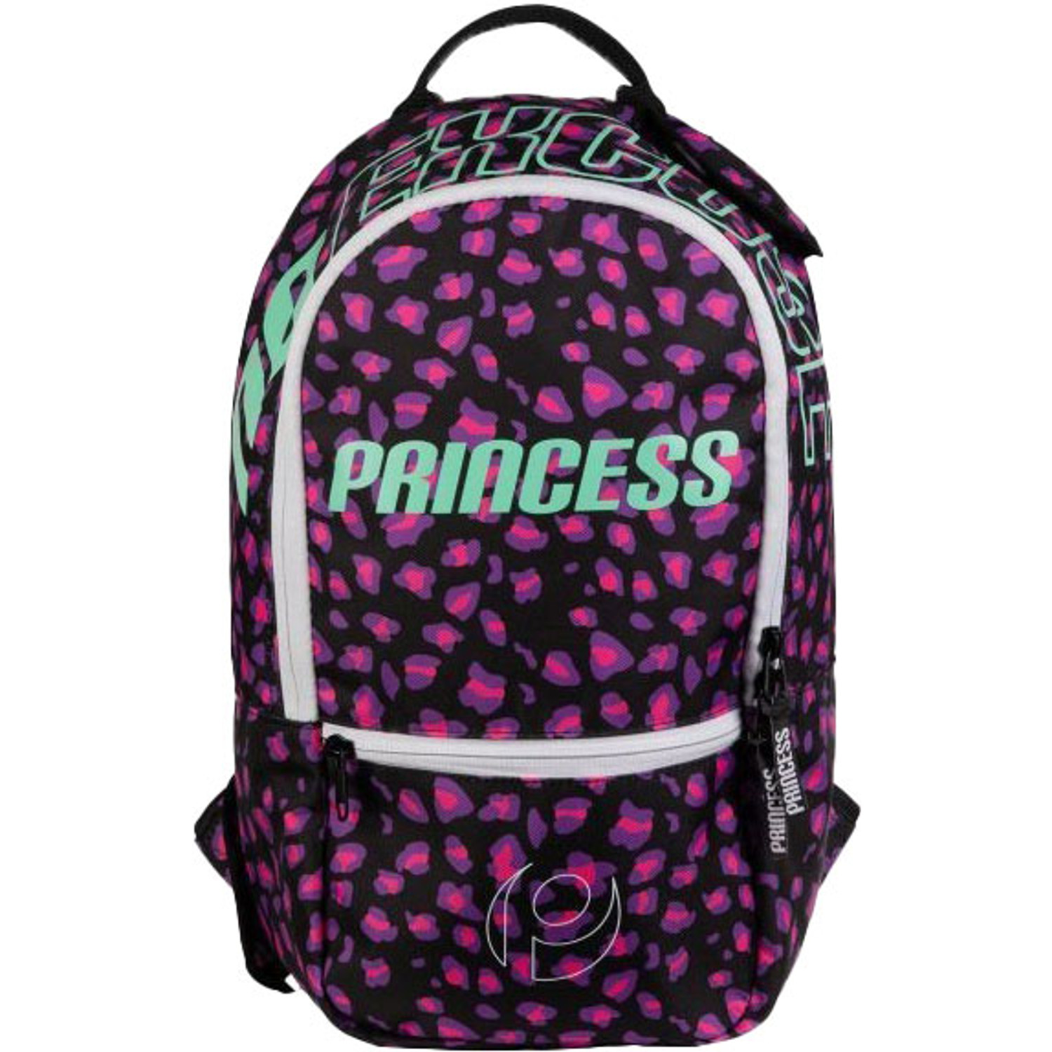 Princess rucksack outlet