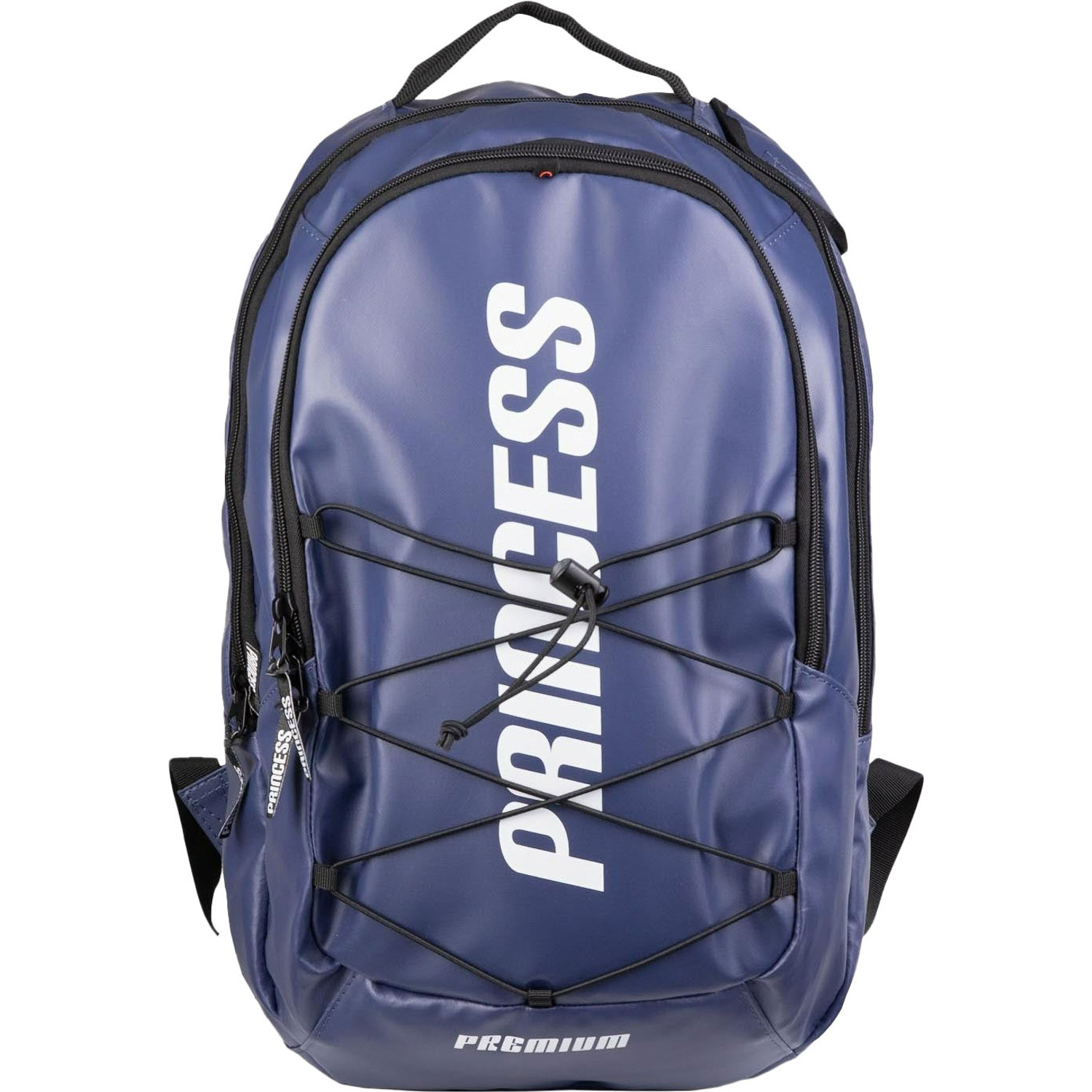 Princess Backpack Premium - PassaSports.com