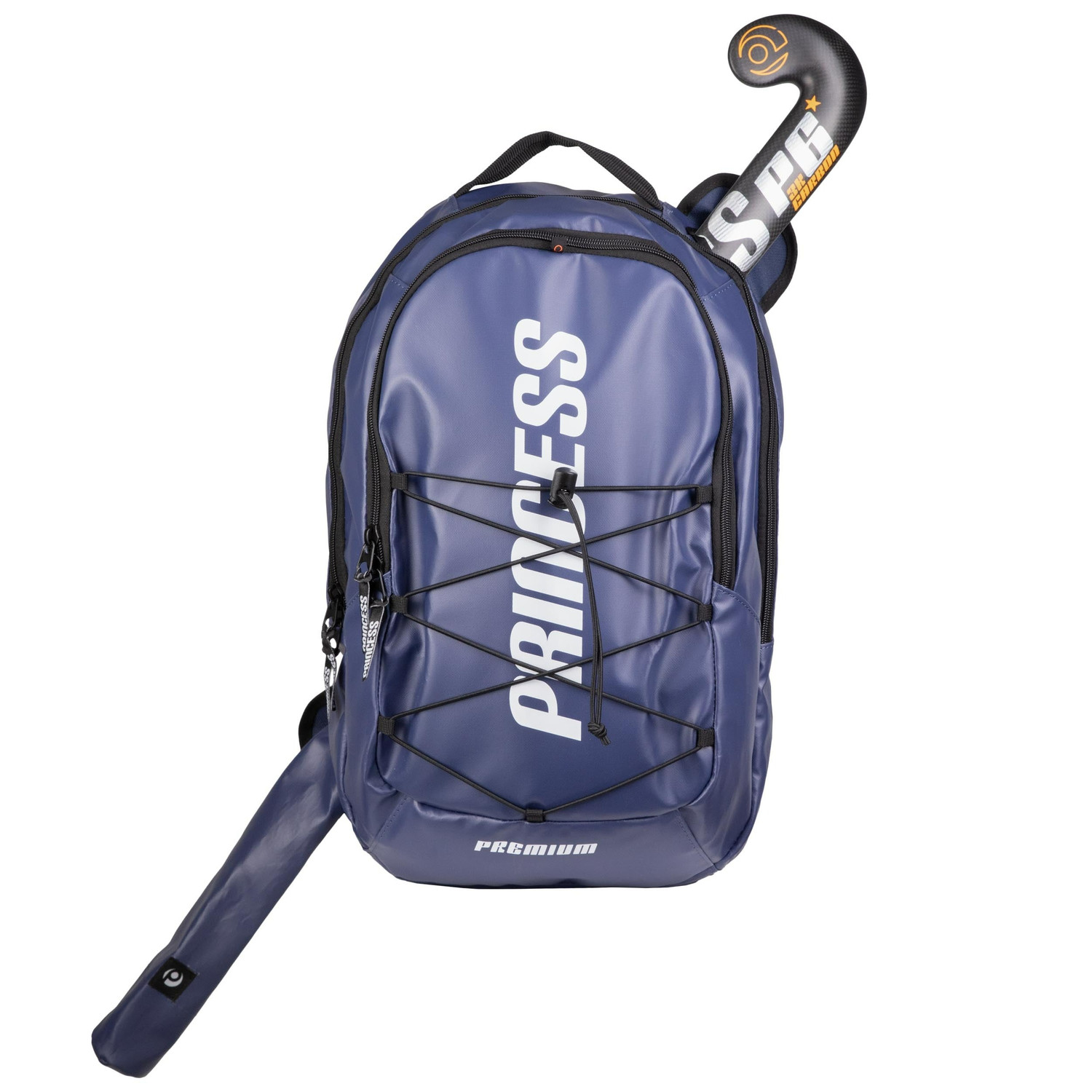 Princess Backpack Premium - PassaSports.com