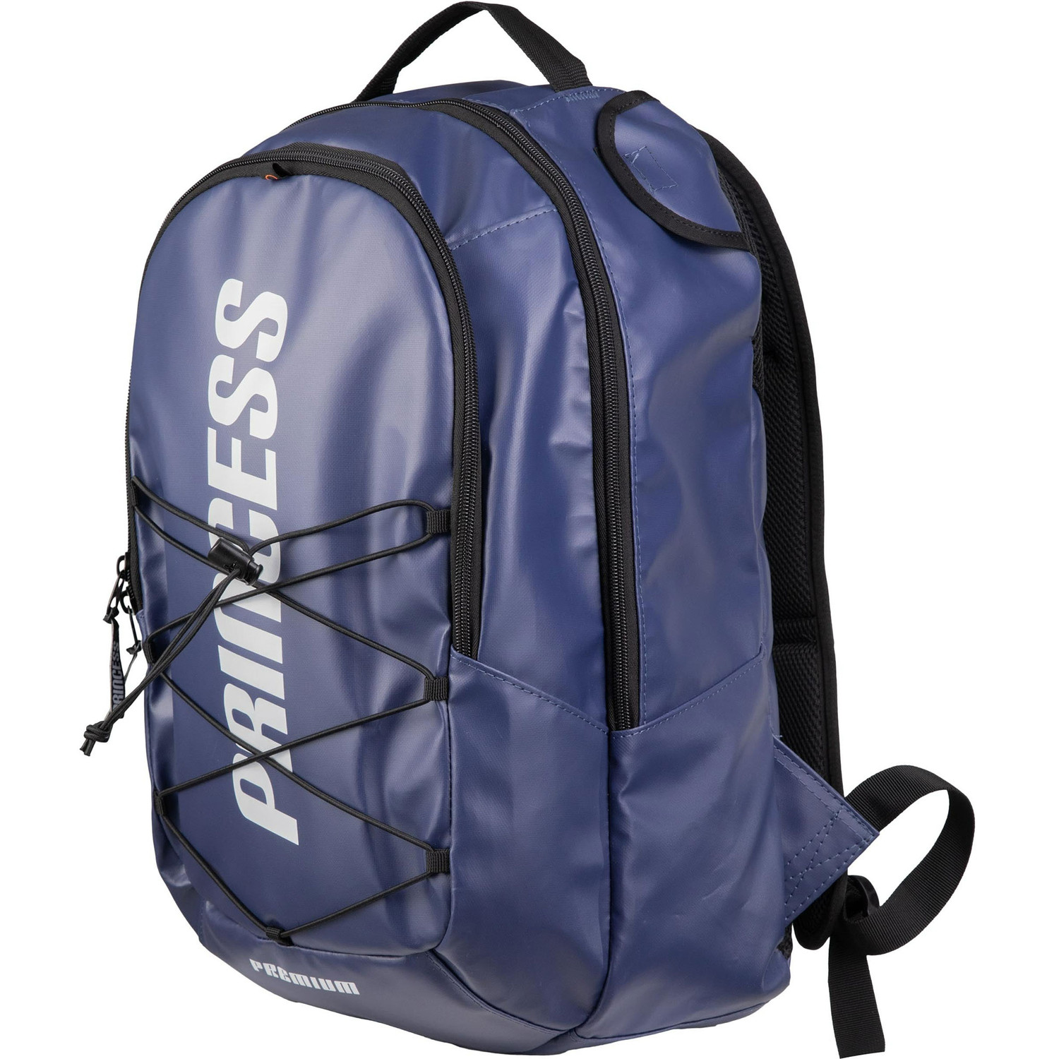 Princess Backpack Premium - PassaSports.com