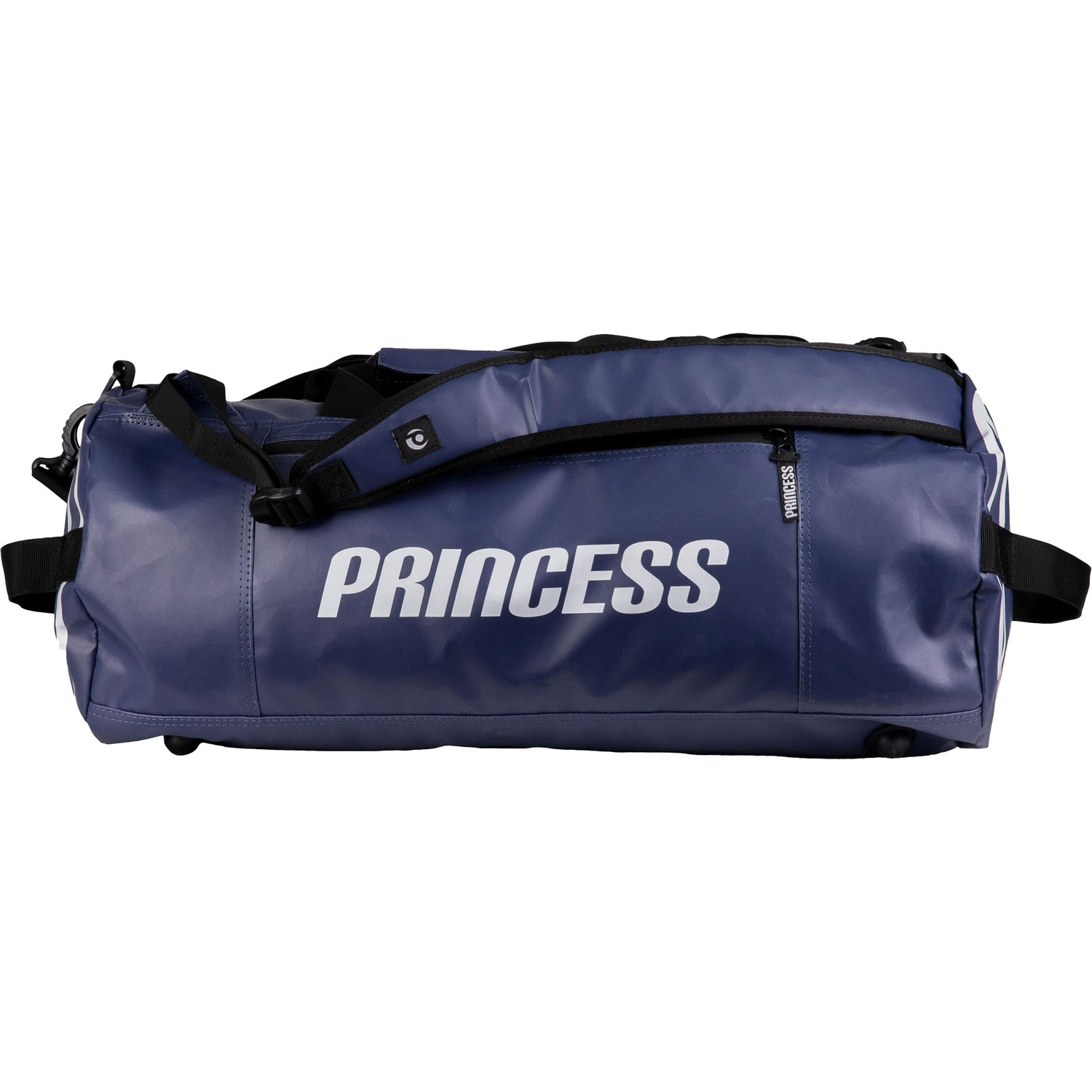 High quality duffel bags 2025