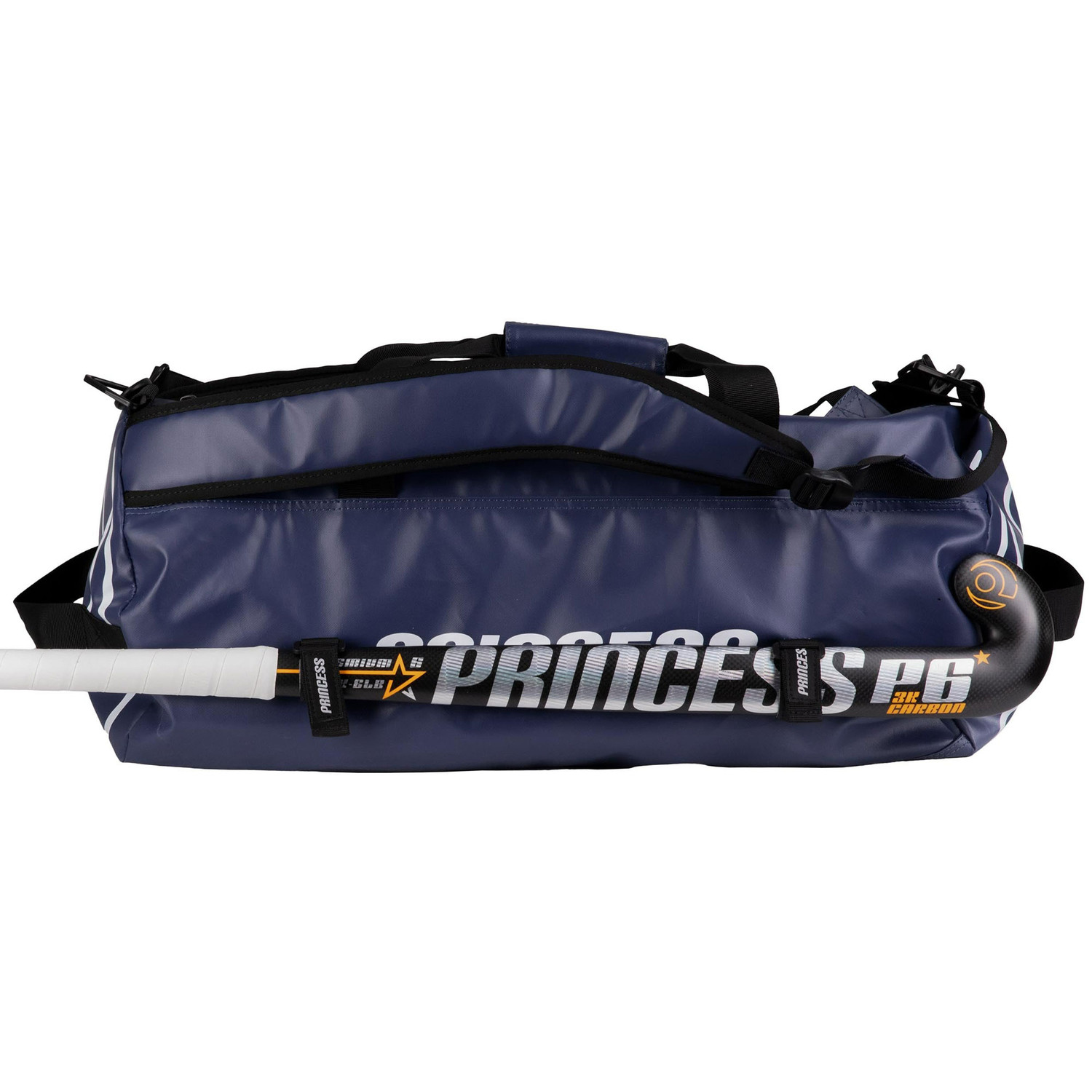 Princess Premium Duffel Bag