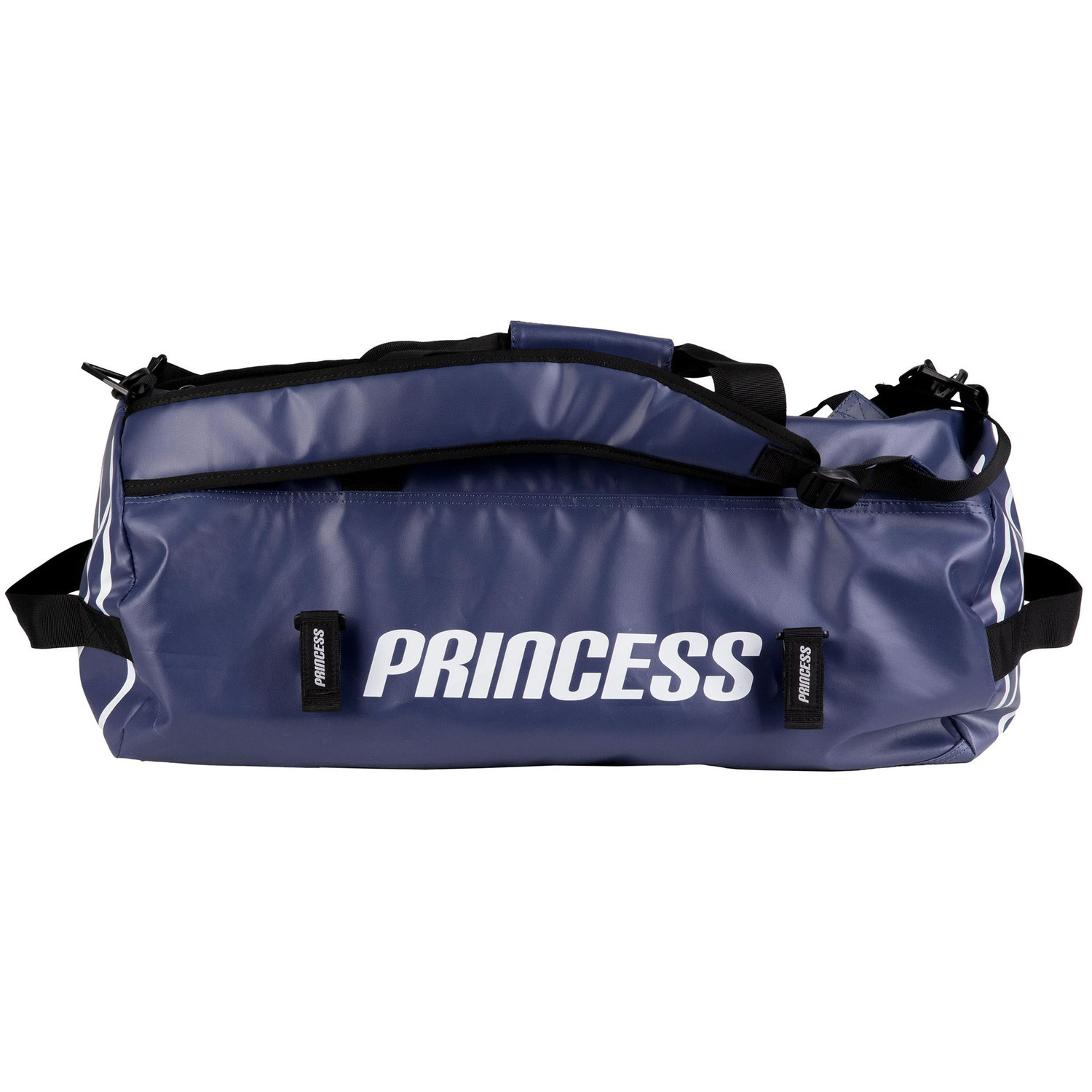 Princess Premium Duffel Bag Hockeyshop