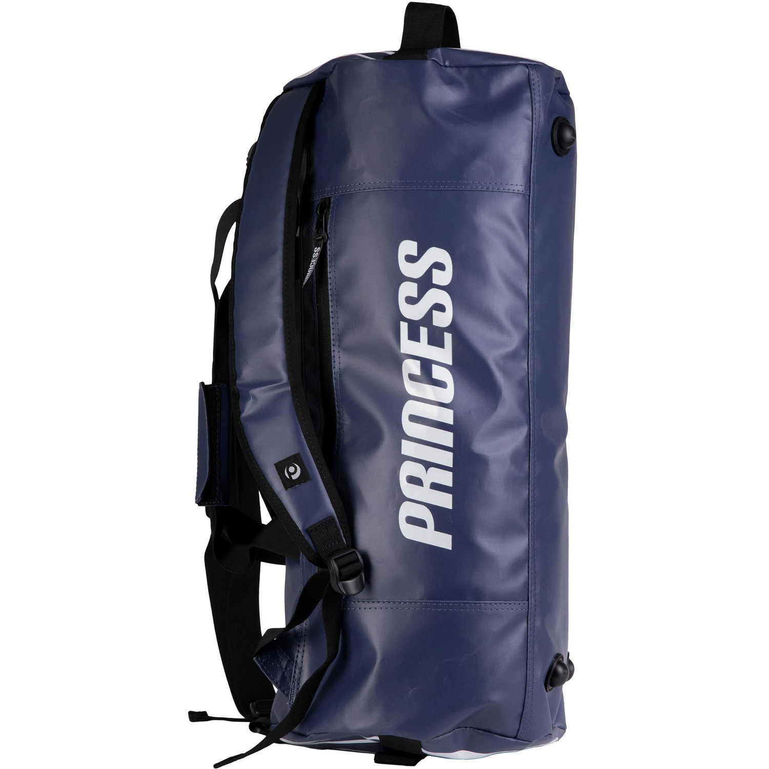 Princess Premium Duffel Bag