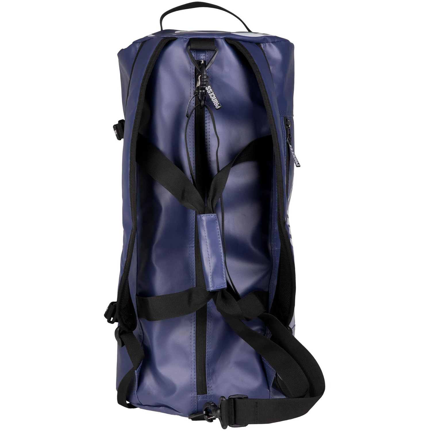 Princess Premium Duffel Bag