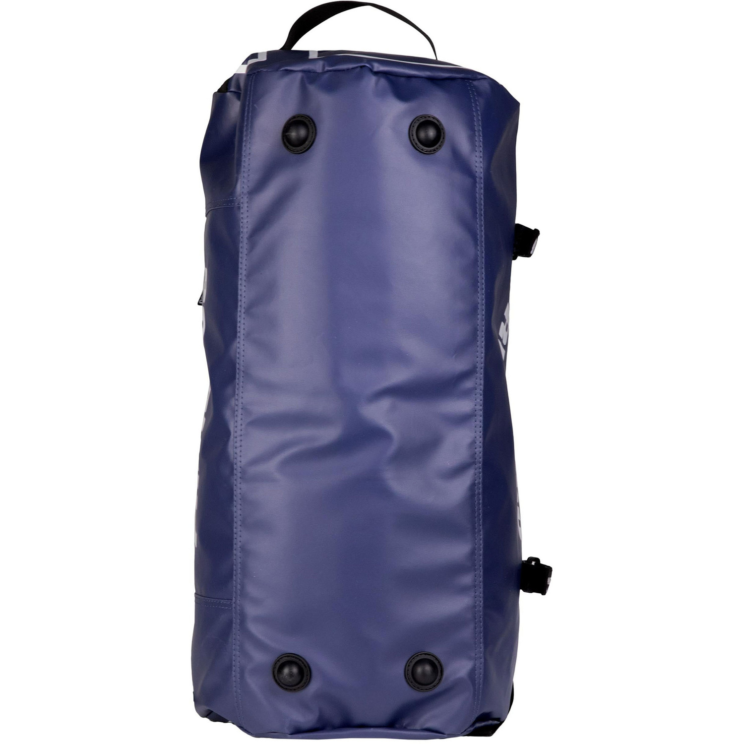 Princess duffle bag 2025