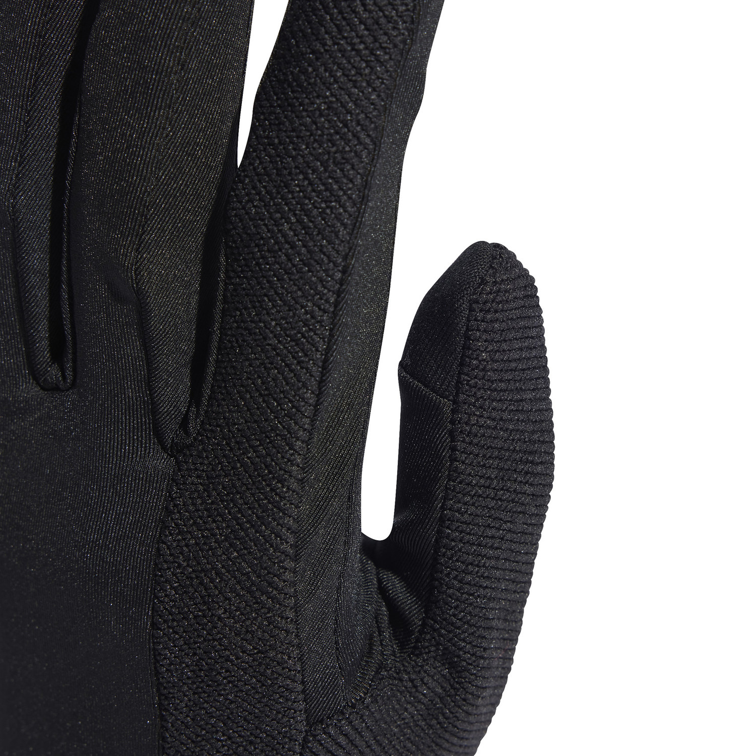 adidas Handschoenen A.RDY - Runningdirect.nl