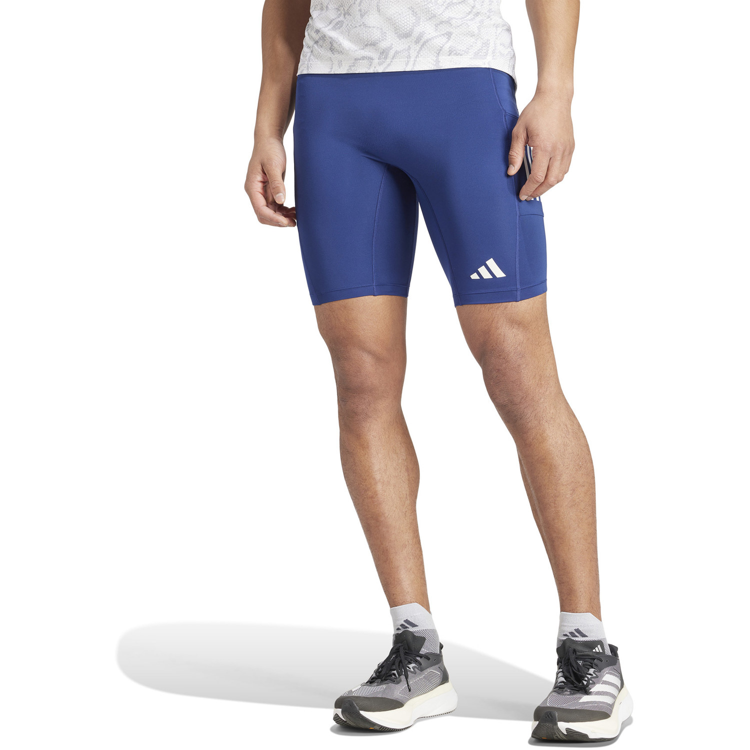 Adidas loopkledij 2025