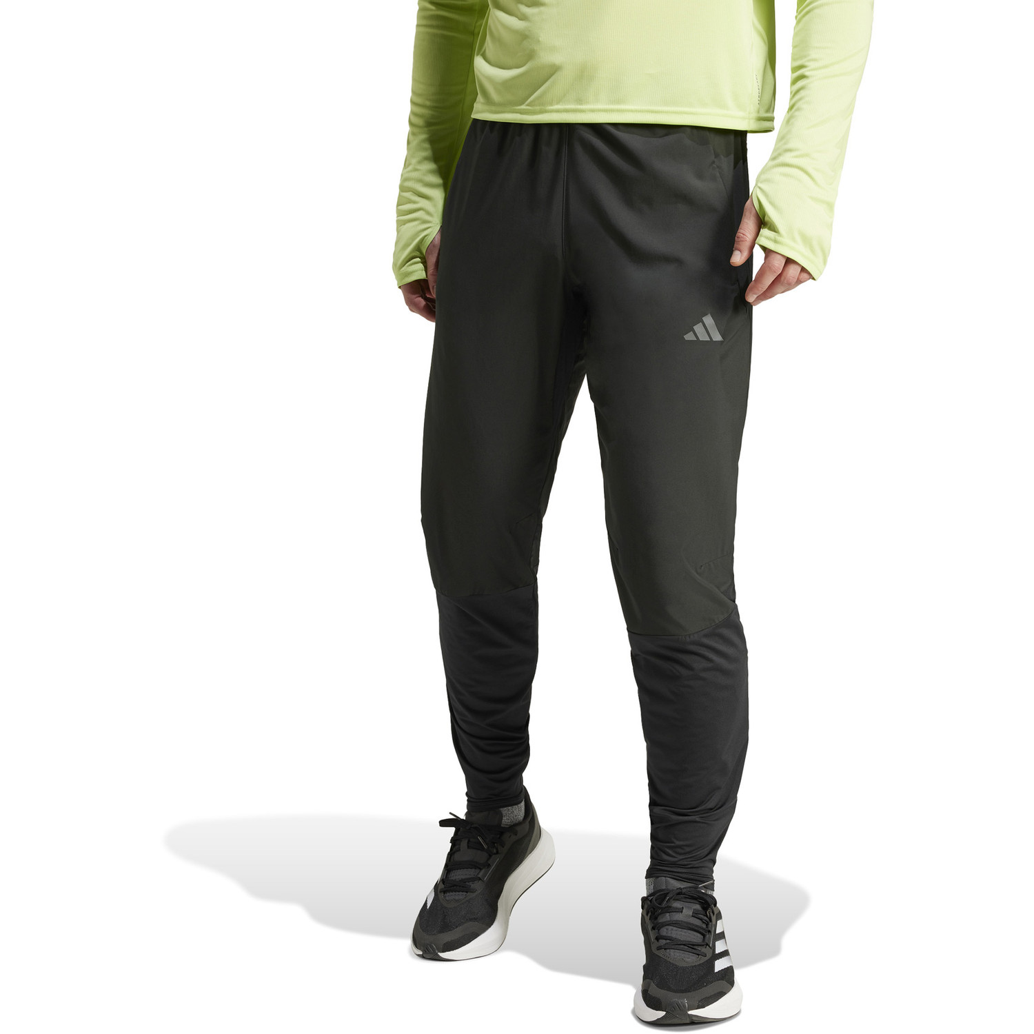 Adidas broek heren nederland store