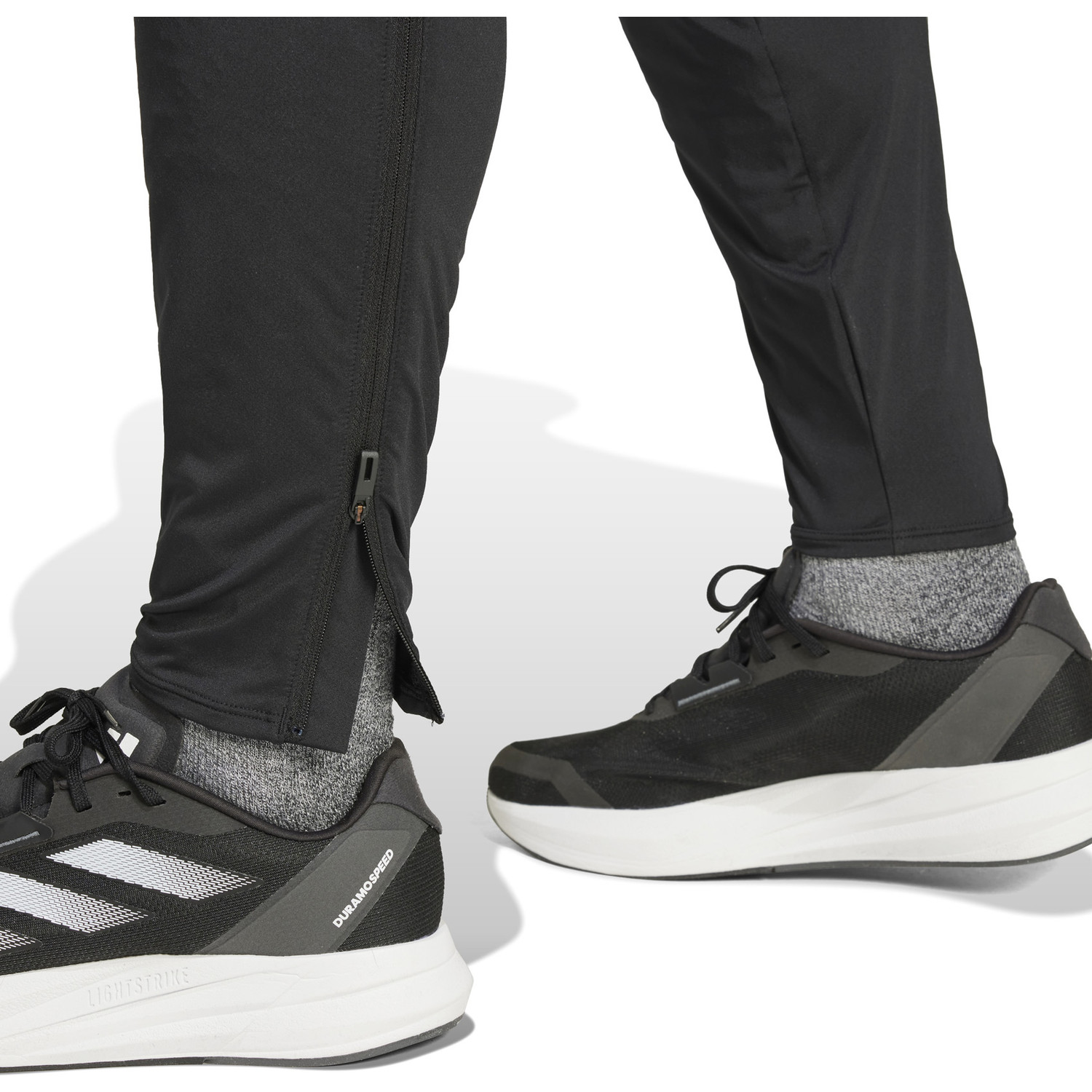 adidas Adizero Pant Men - PassaSports.com