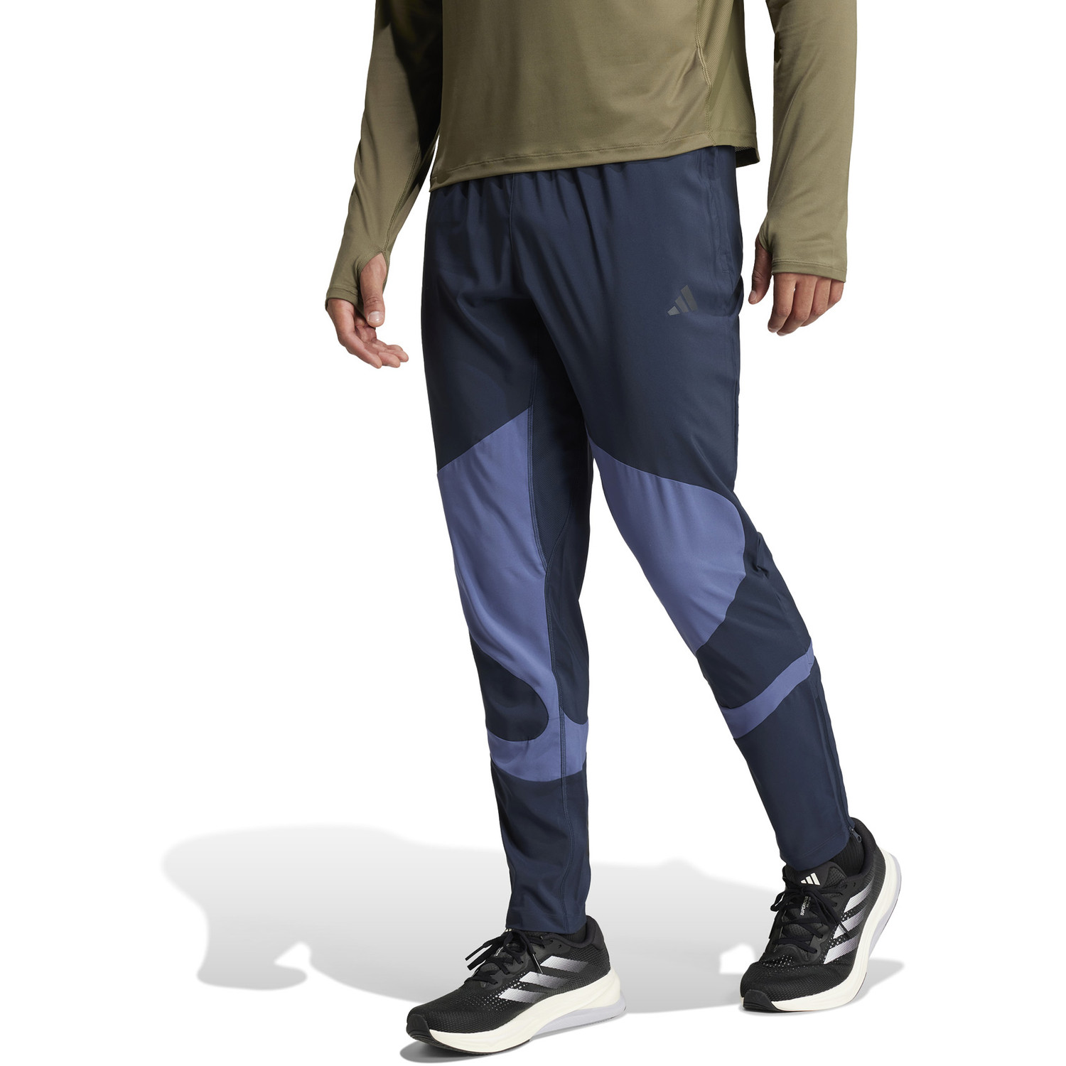 Adidas broek nederland online