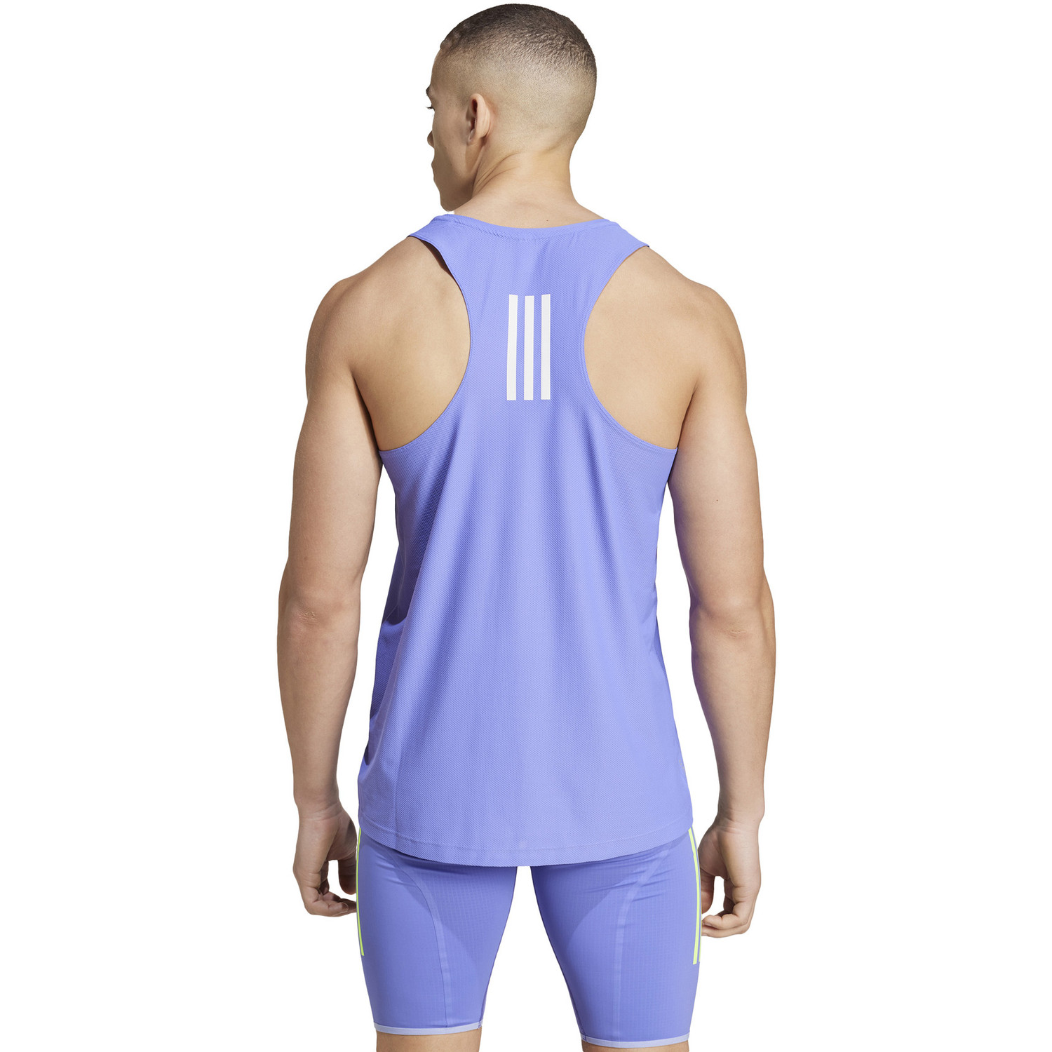 adidas sub singlet