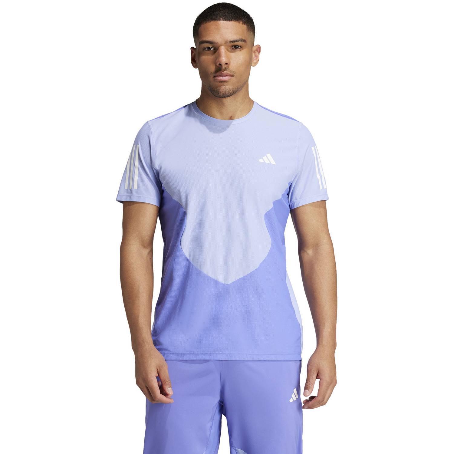 Adidas shirt heren nederland on sale