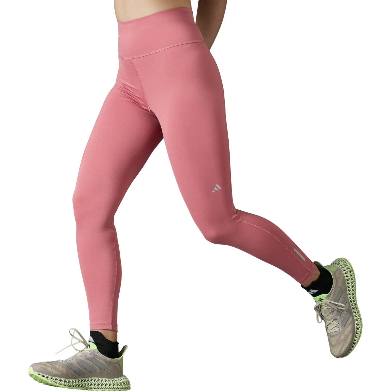 adidas Ultimate 7 8 Legging Dames Runningdirect