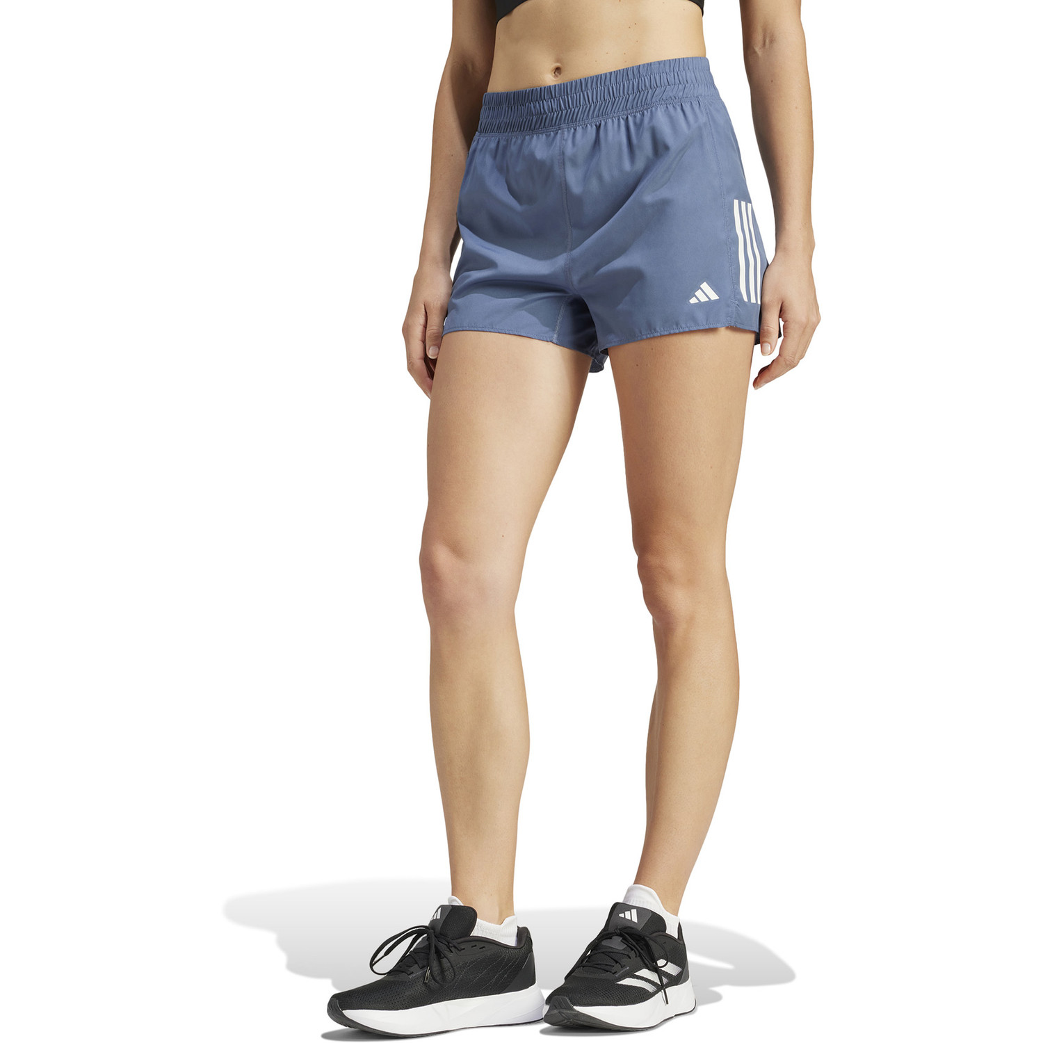 adidas OTR 3 Shorts Dam Sportshop
