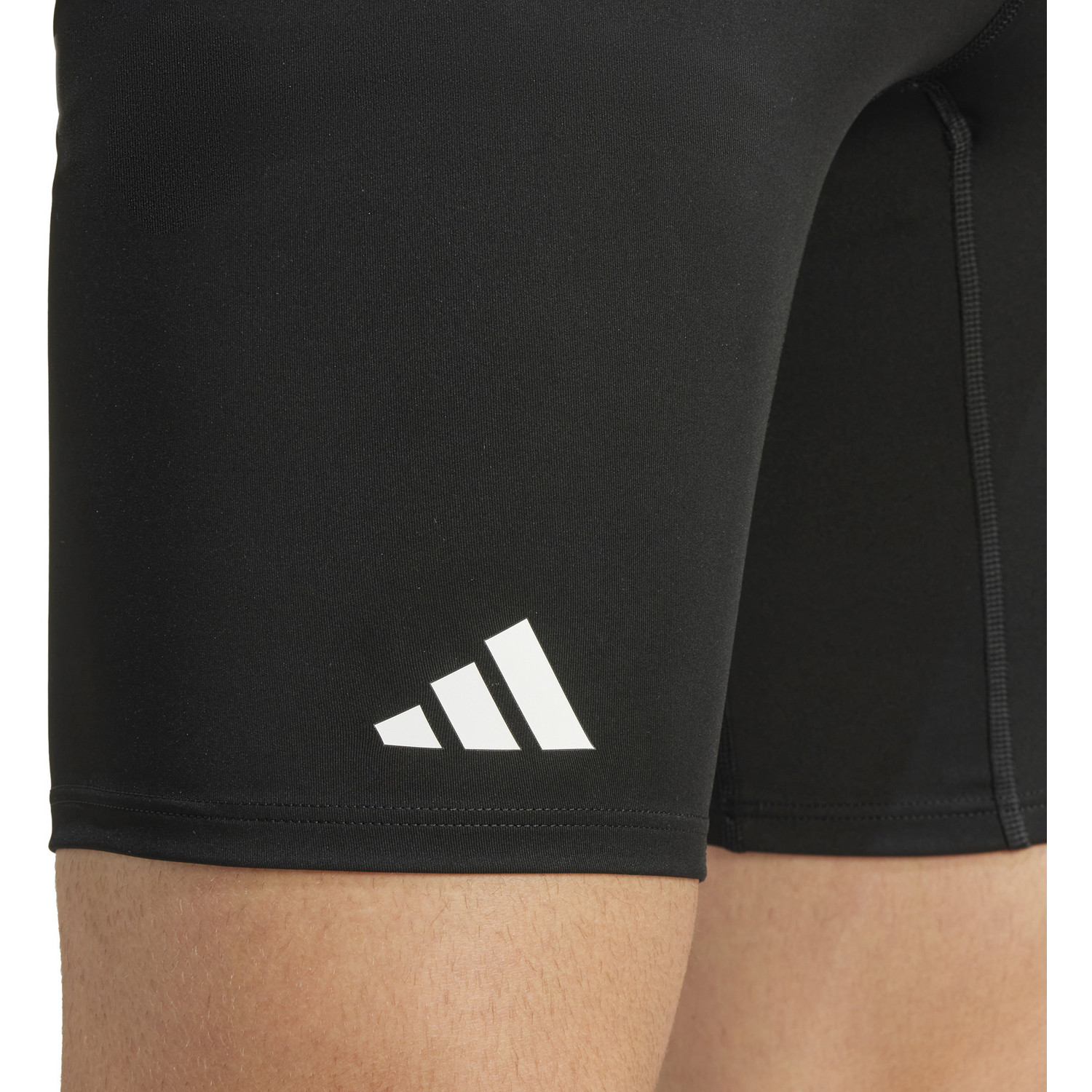 Essentials geweven broek voor heren PUMA PUMA