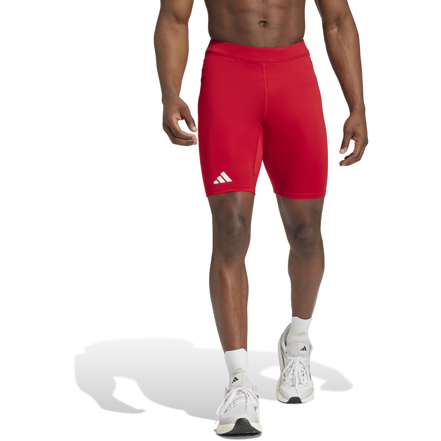 adidas Adizero Essentials Tight Men Sportshop