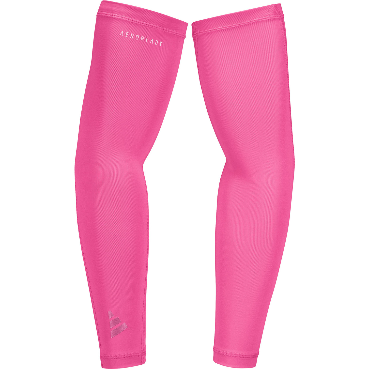 adidas A.RDY Armsleeve RunningDirect