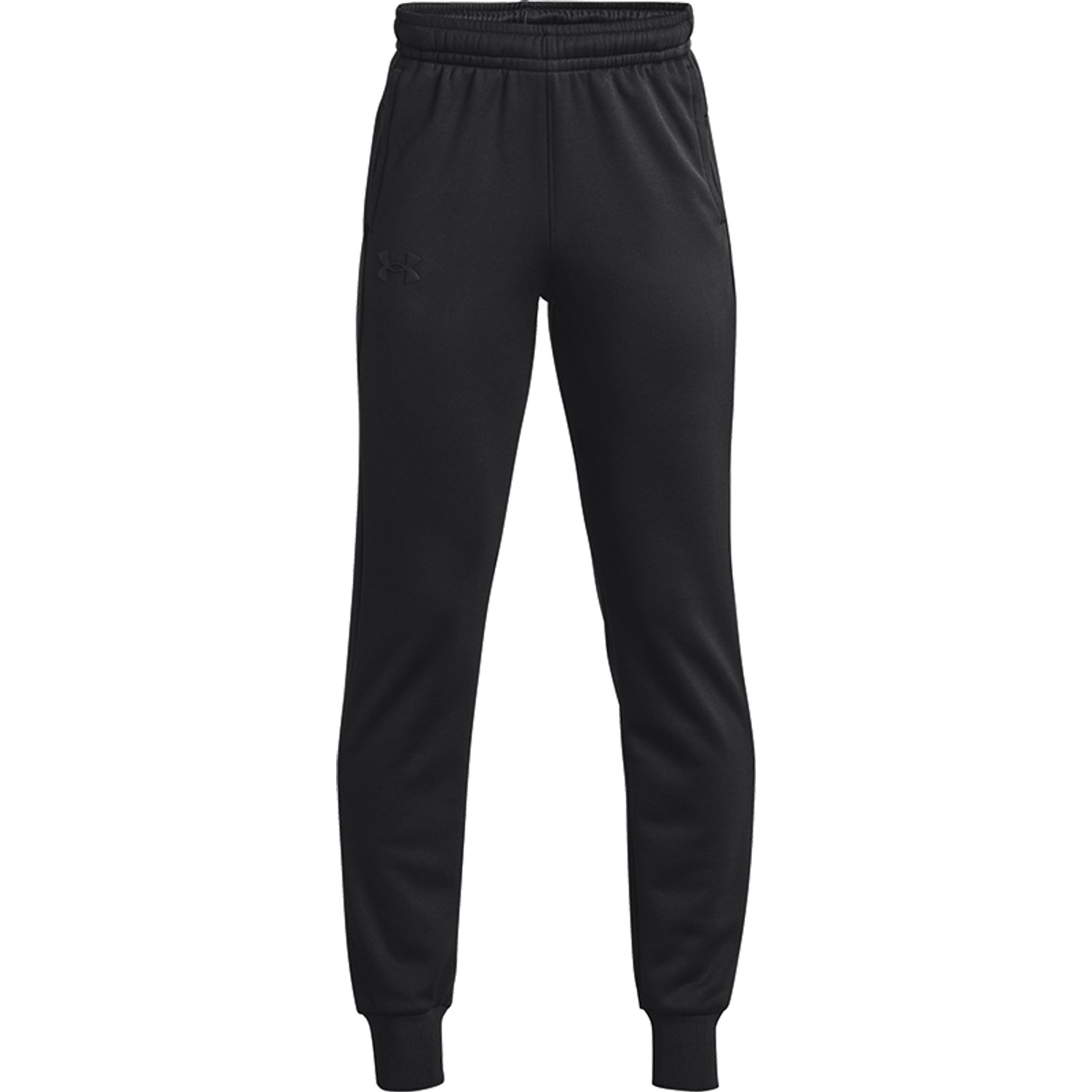 Under Armour Fleece Jogger Pant TennisDirect