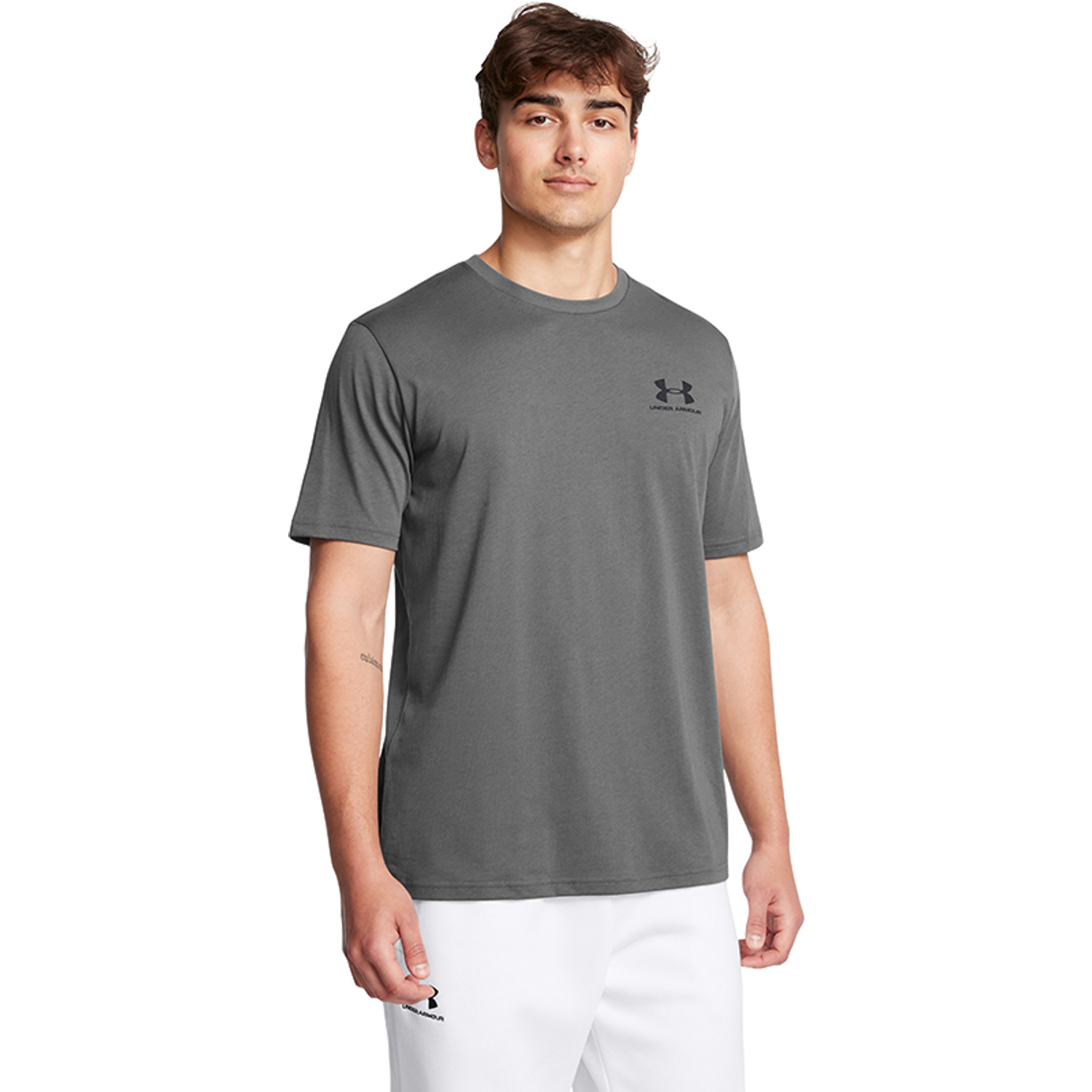Under armour upland shirt outlet