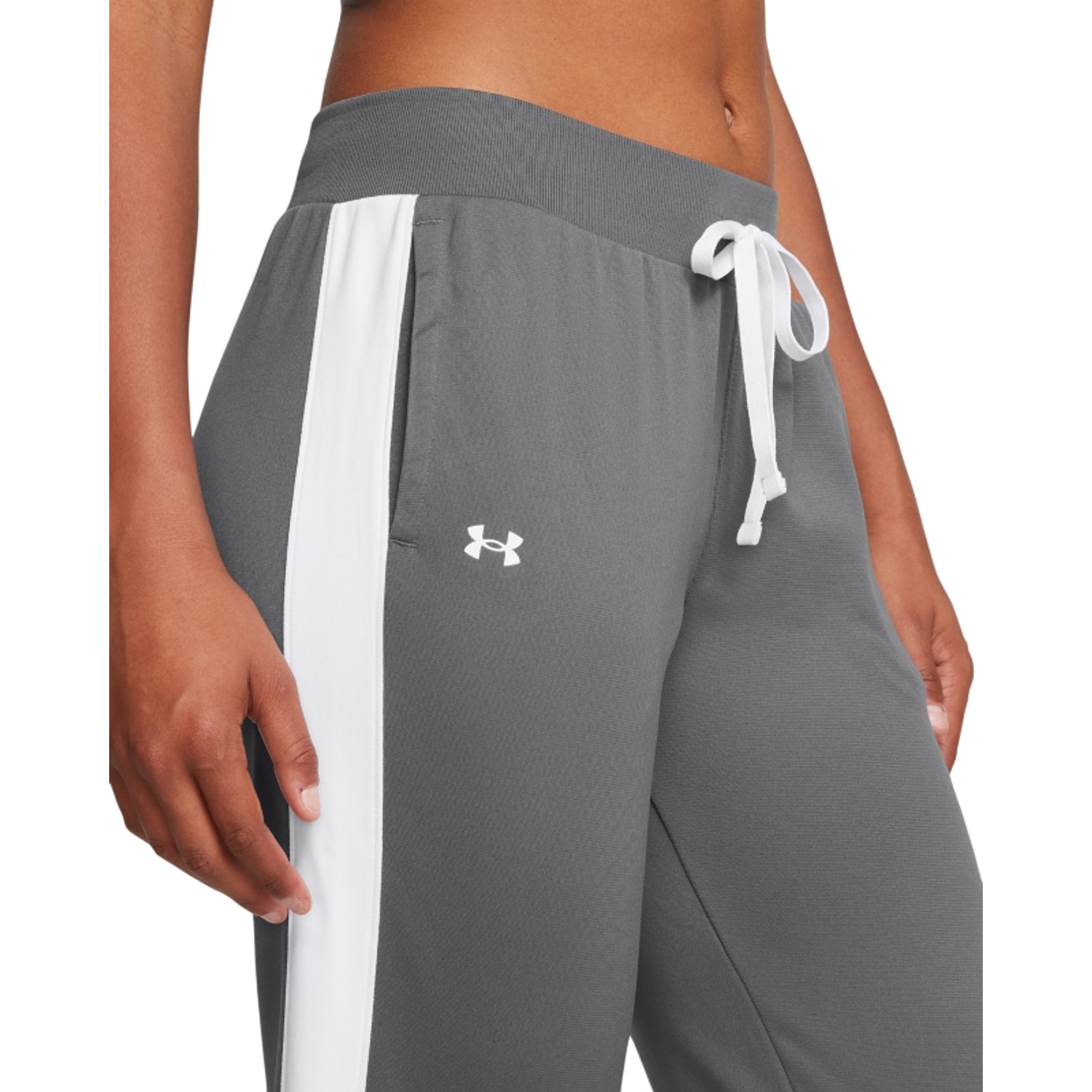 Under armor broek best sale