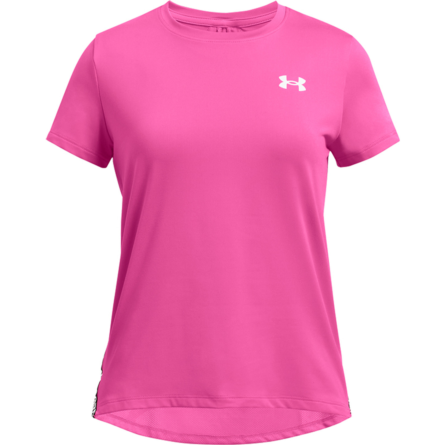Under Armour Knockout Tee - PassaSports.com