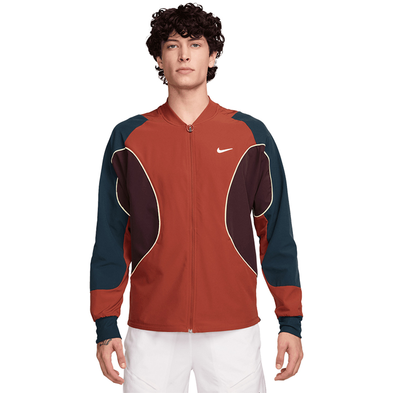 Packable jacket nike cheap