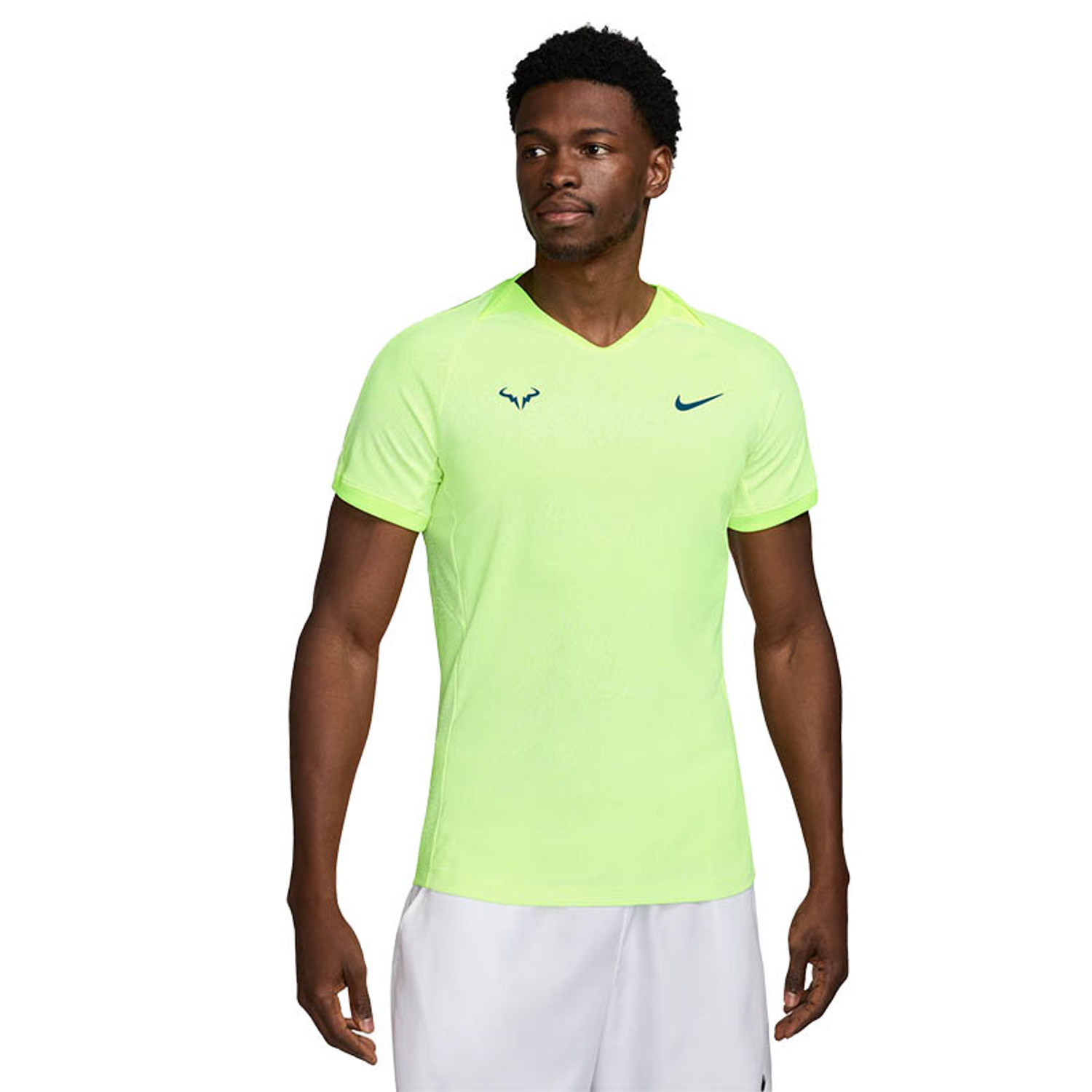 Us open nike outlet
