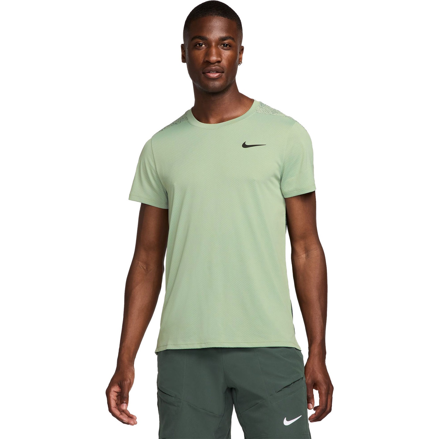 Us open nike sale