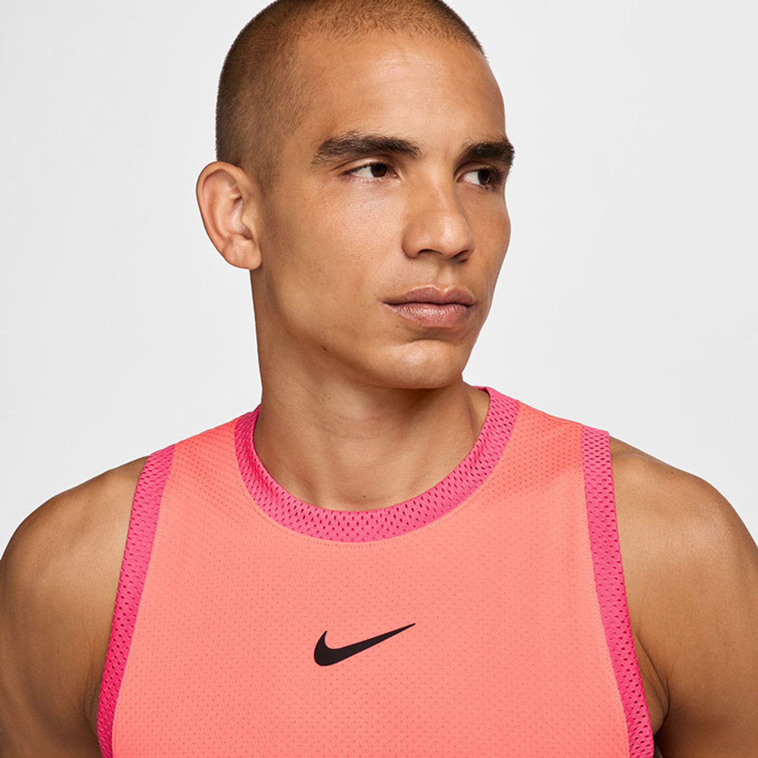 Nike Court Slam Tank - PassaSports.com