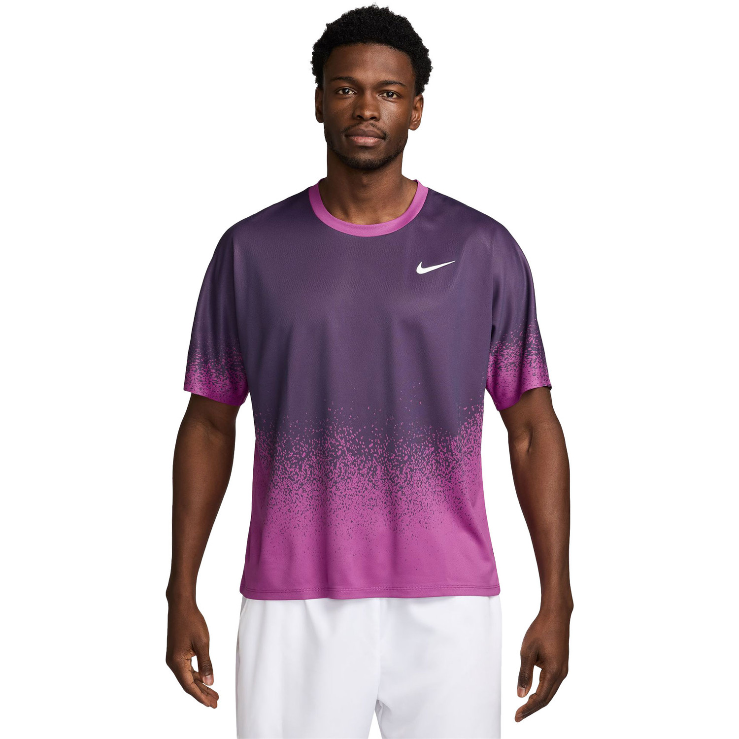 Nike wildcard shirt shop