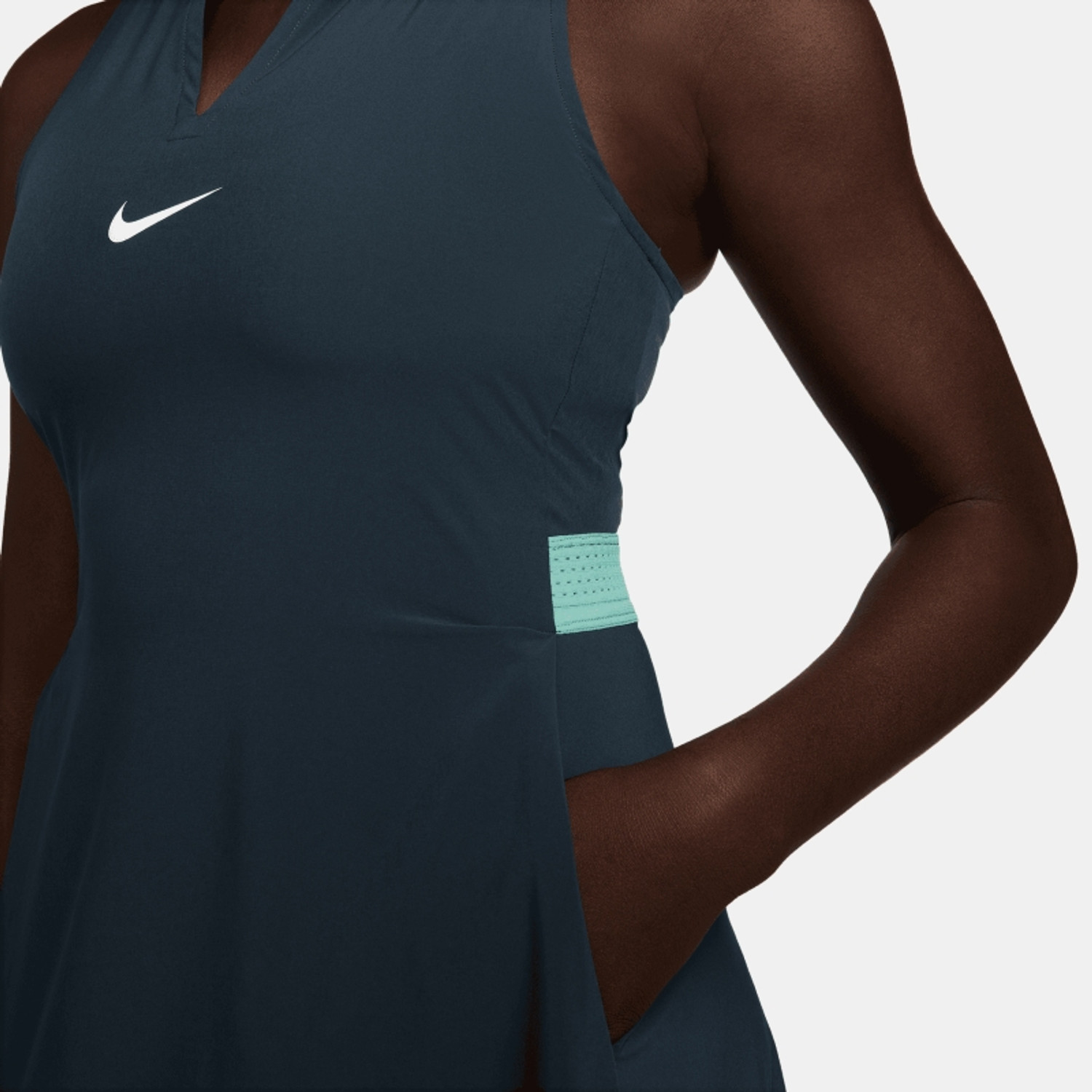 Nike Court Advantage Dress TennisDirect nl