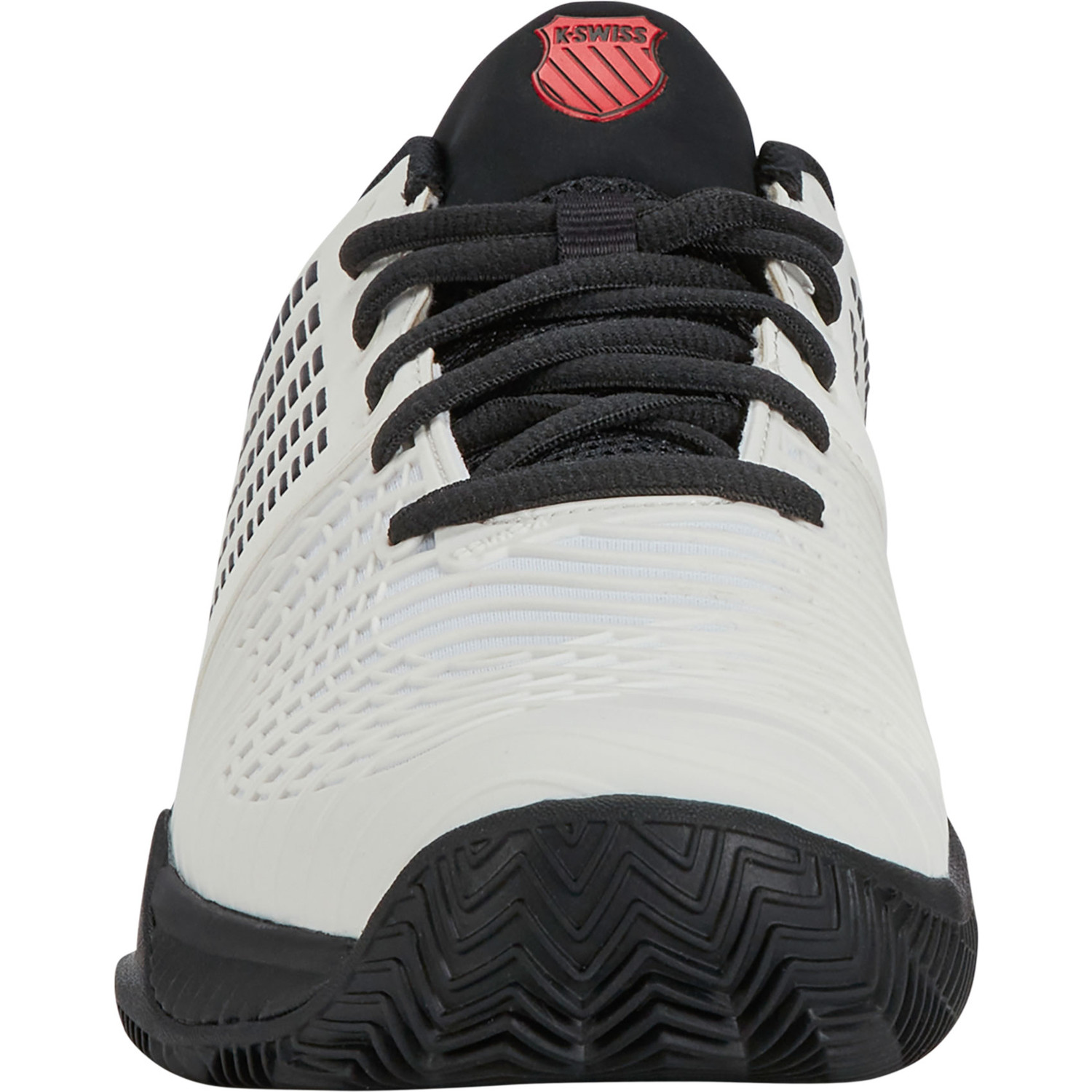 KSwiss Express Light 3 Clay Heren PadelDirect.nl